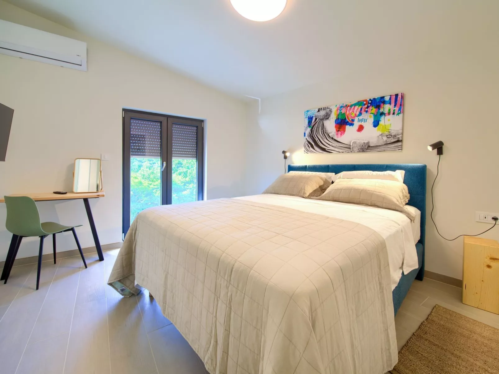 Wohnung Sol 3 - Image-tags.info