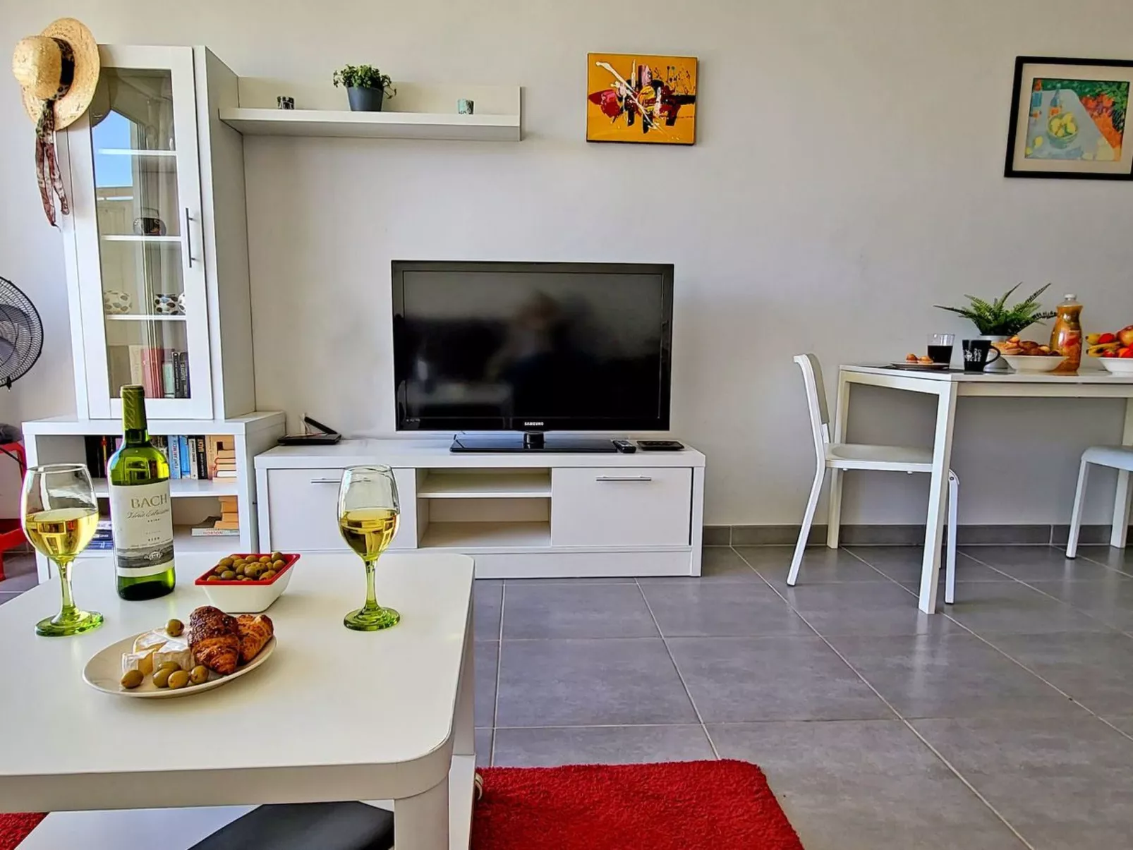 Buena Vista - Image-tags.info