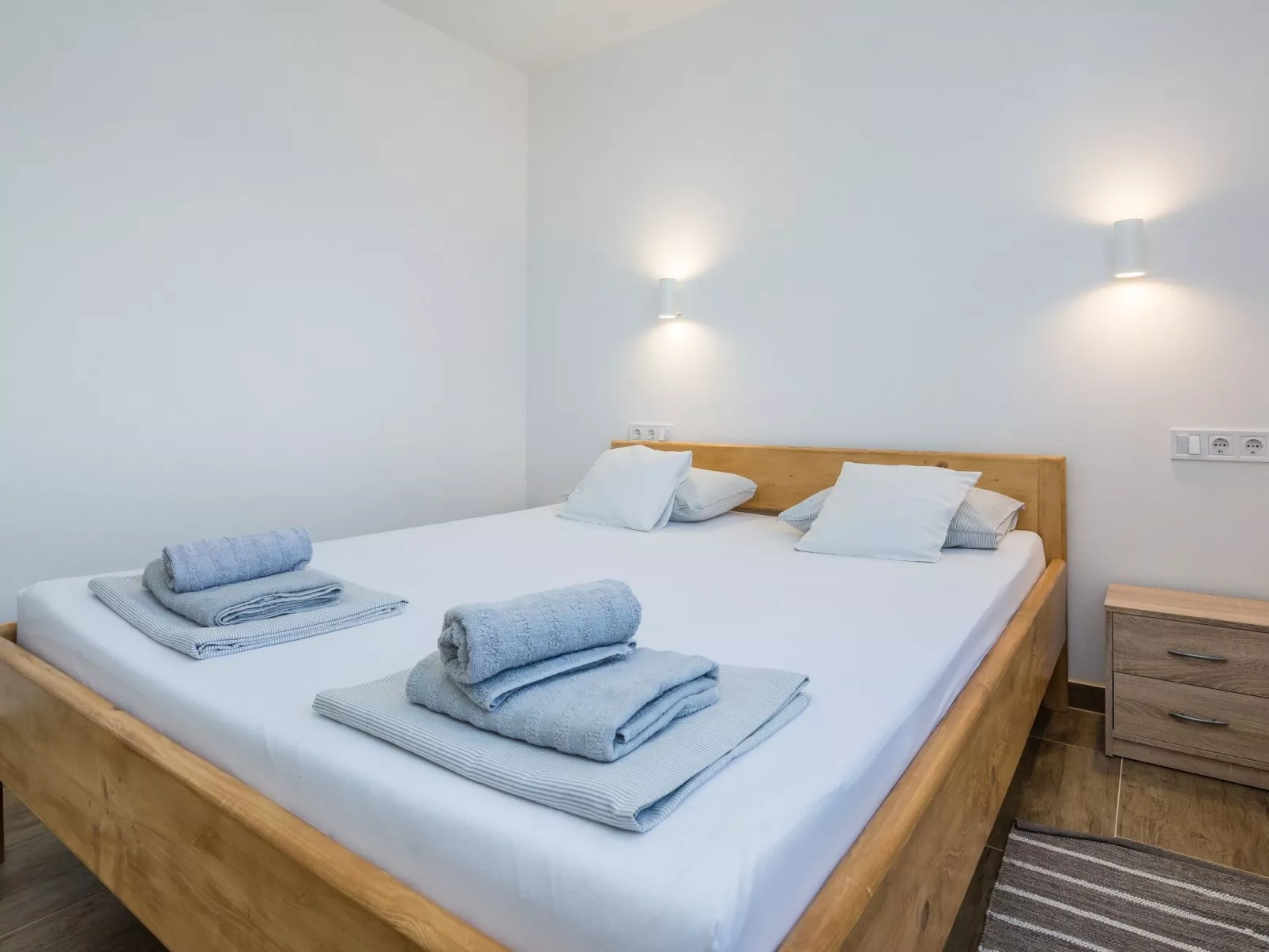 Apartment Pejakovic 3 - Image-tags.info