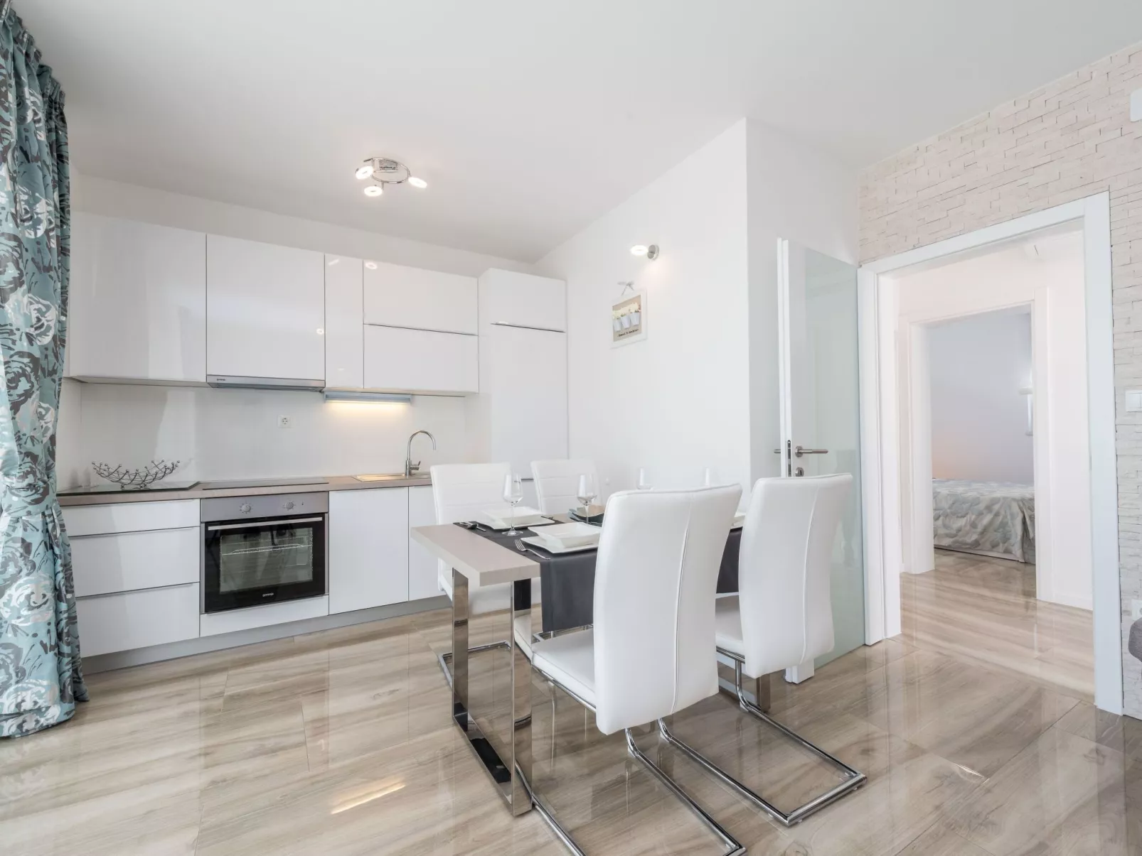 Villa Zora with Private Pool - Image-tags.info