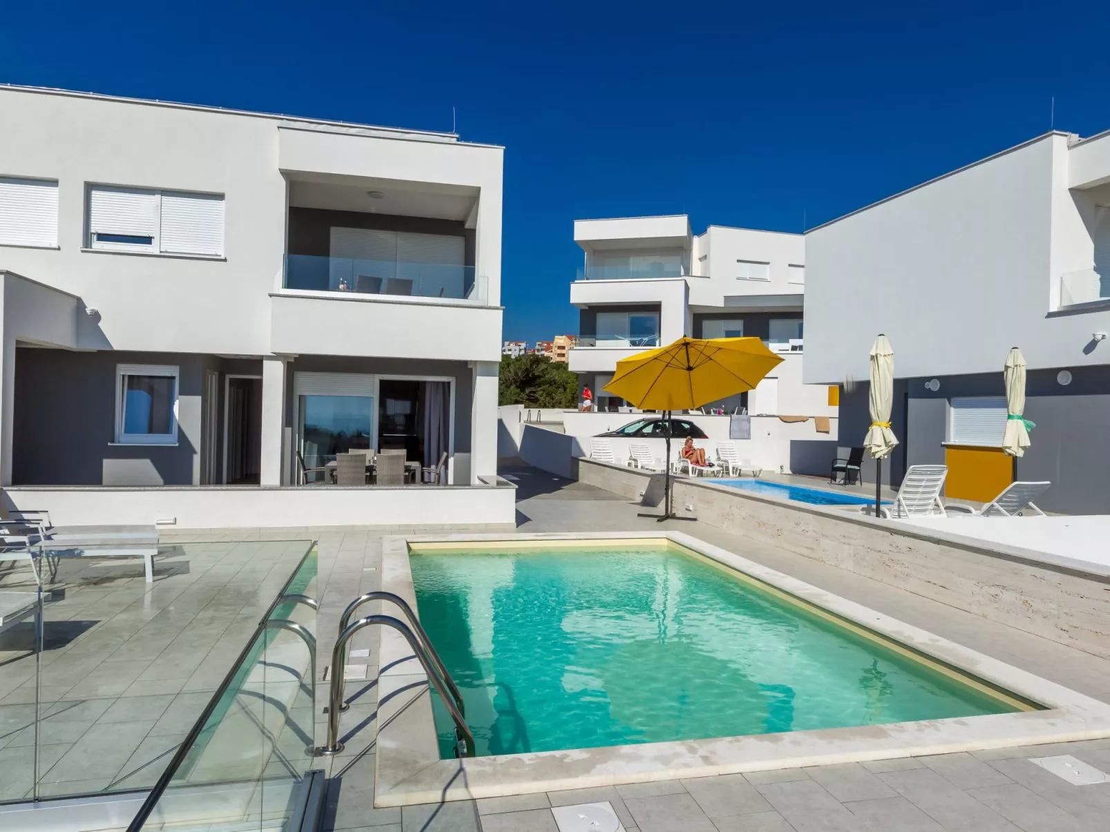 Villa Banta A - Image-tags.info