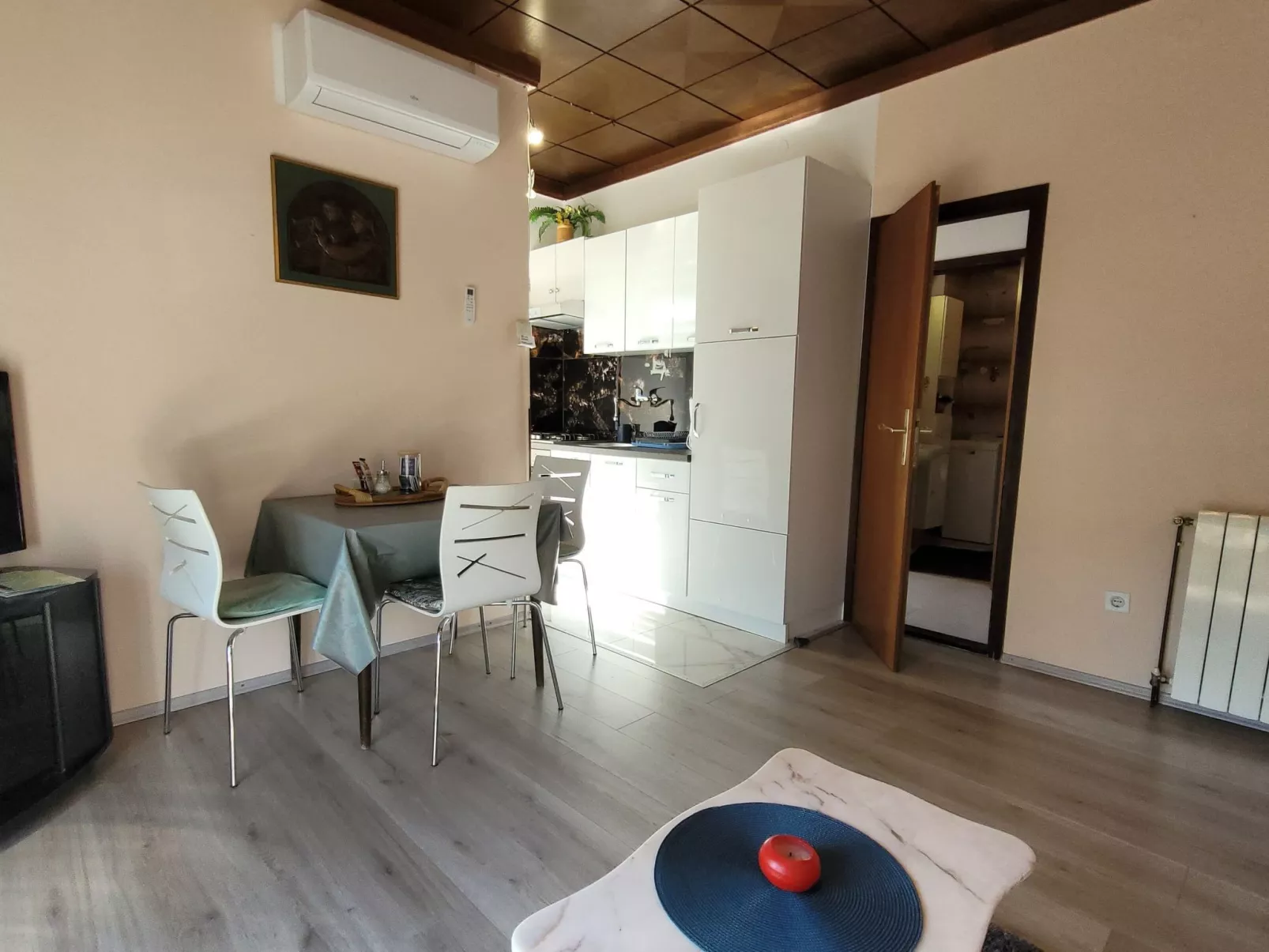 Wohnung Potnar Zlatko - Image-tags.info