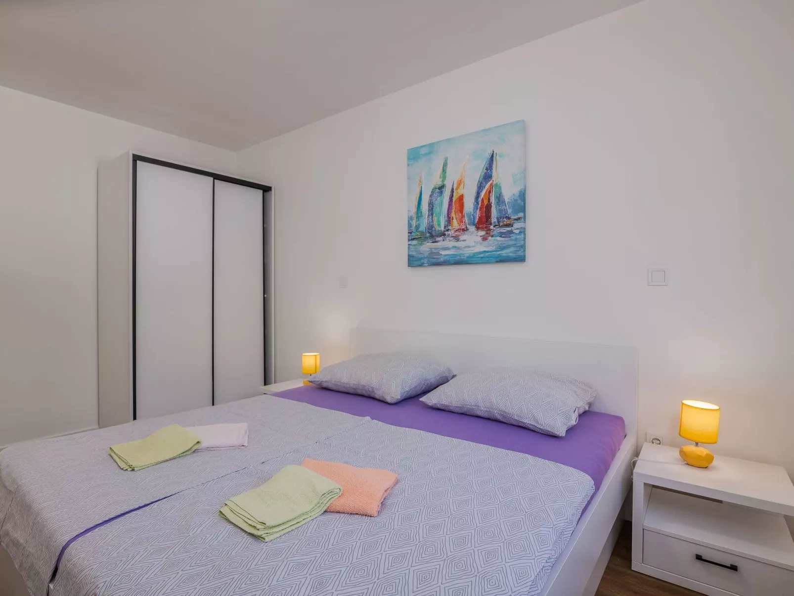 Martina 1 - Image-tags.info