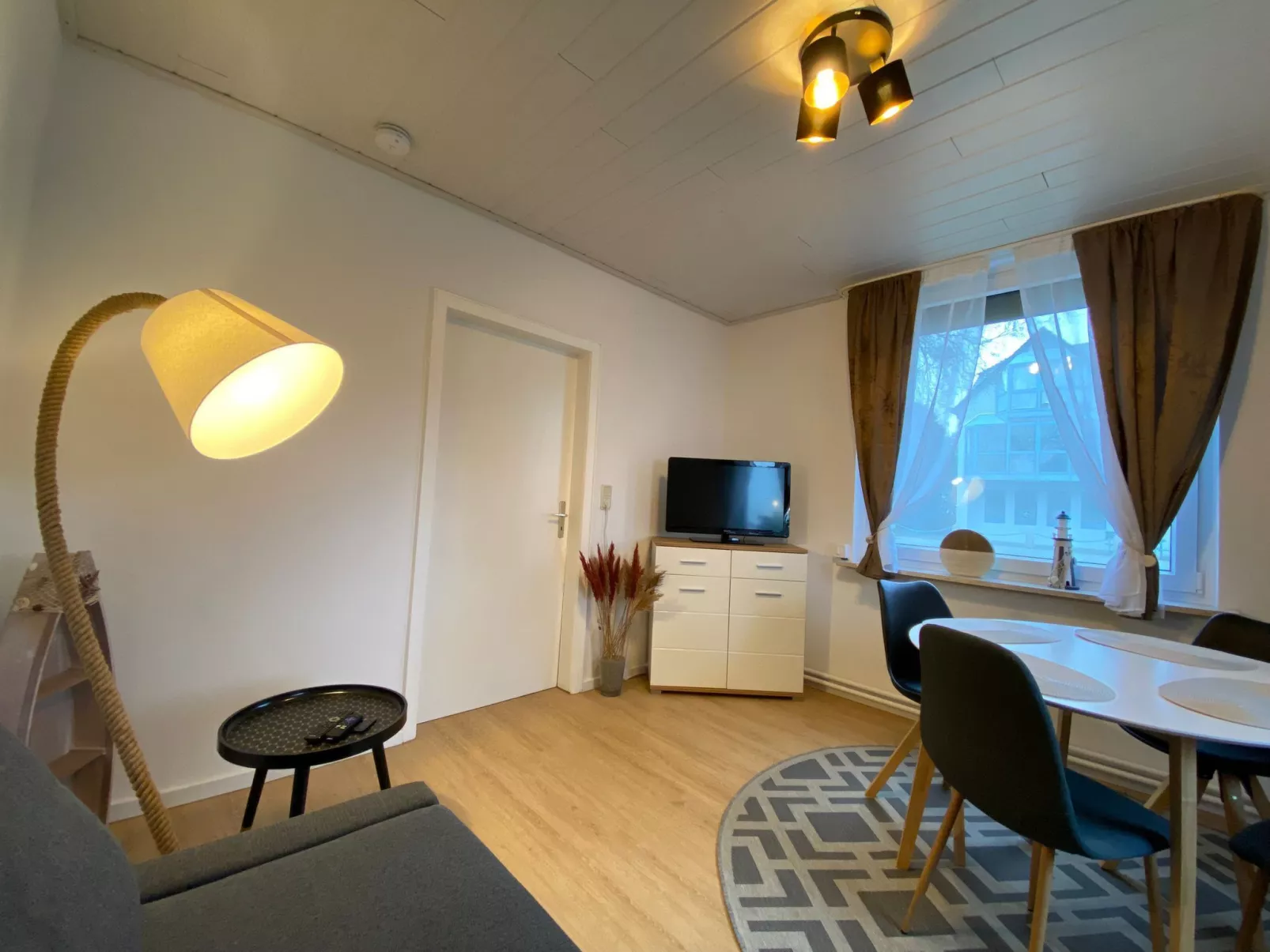 Haus Sternenstrand - Image-tags.info