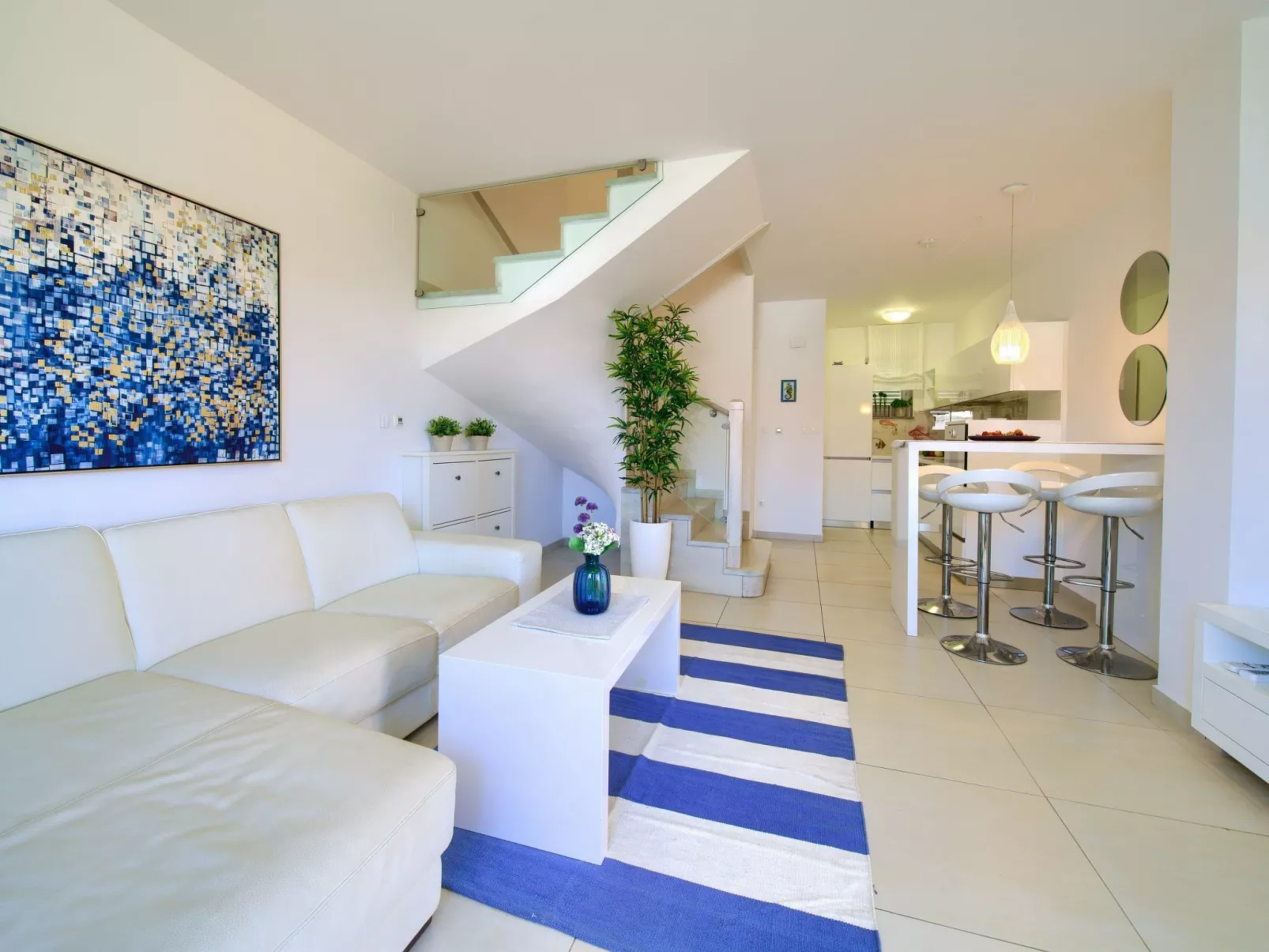 Wohnung Aster 1 - Image-tags.info