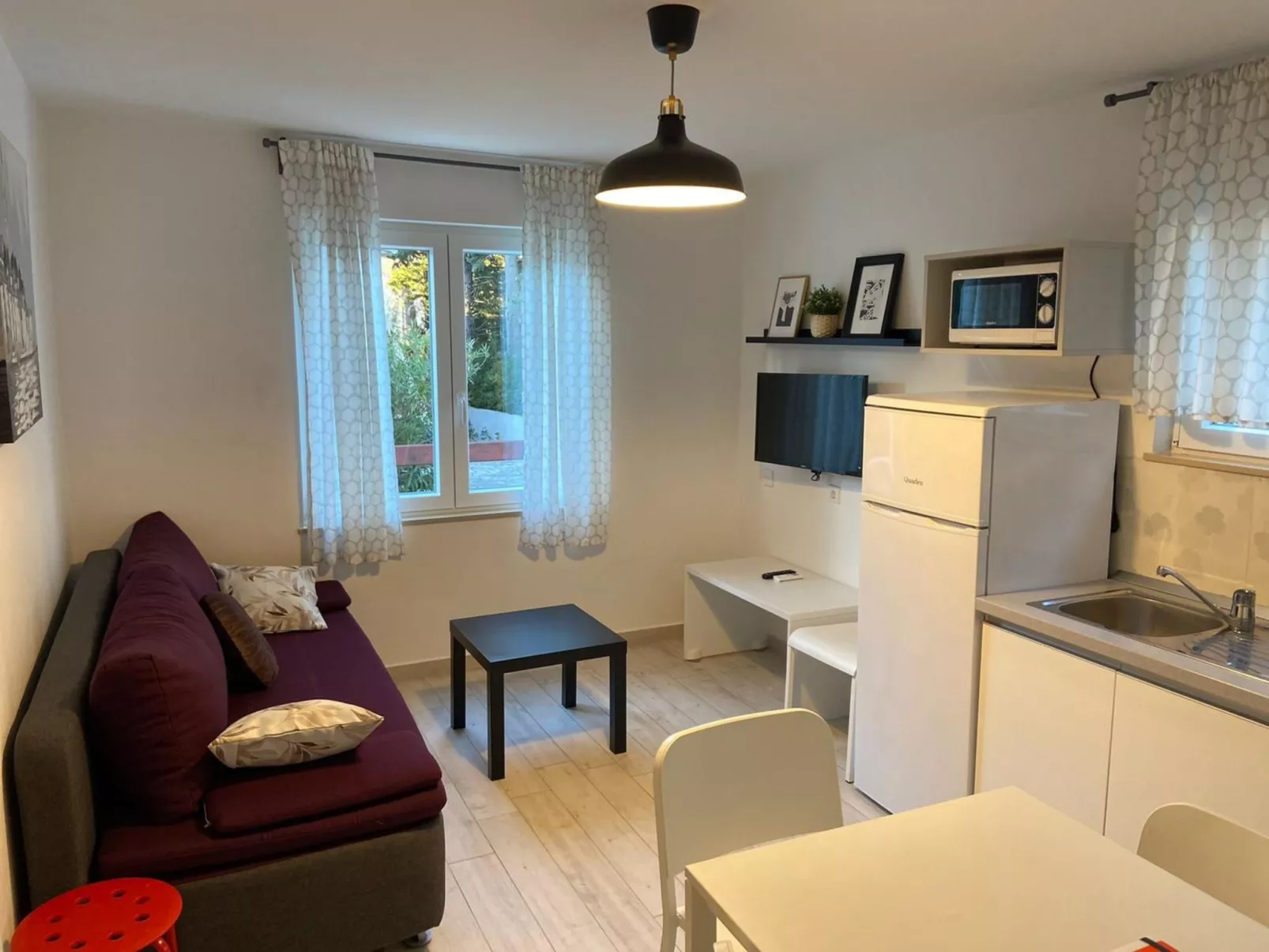 Darko - Image-tags.info