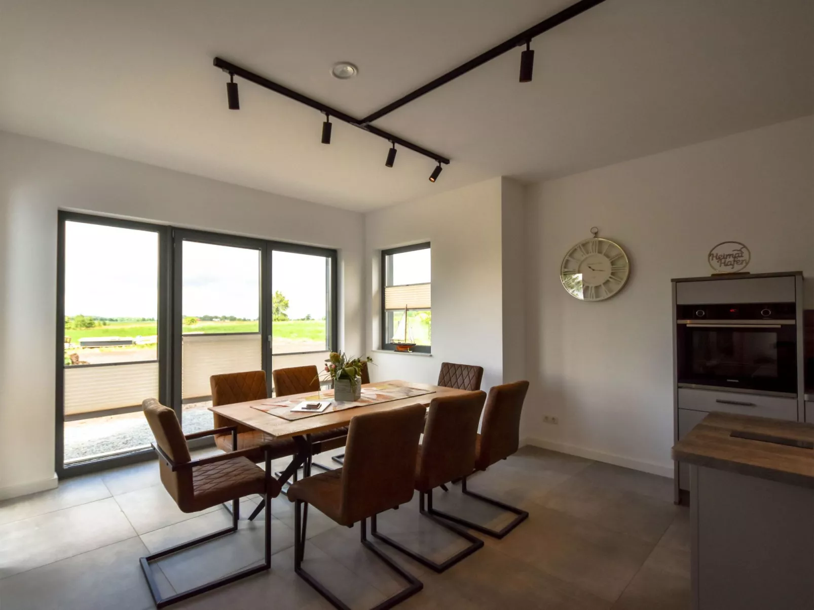 Kranichblick - Image-tags.info