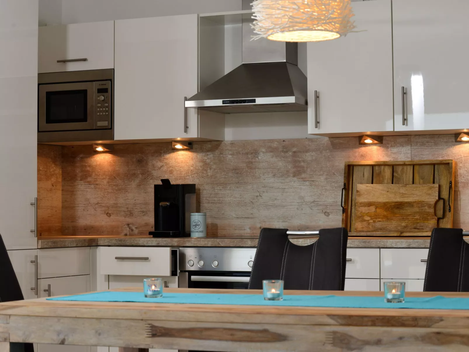 Marina Lodge - Image-tags.info