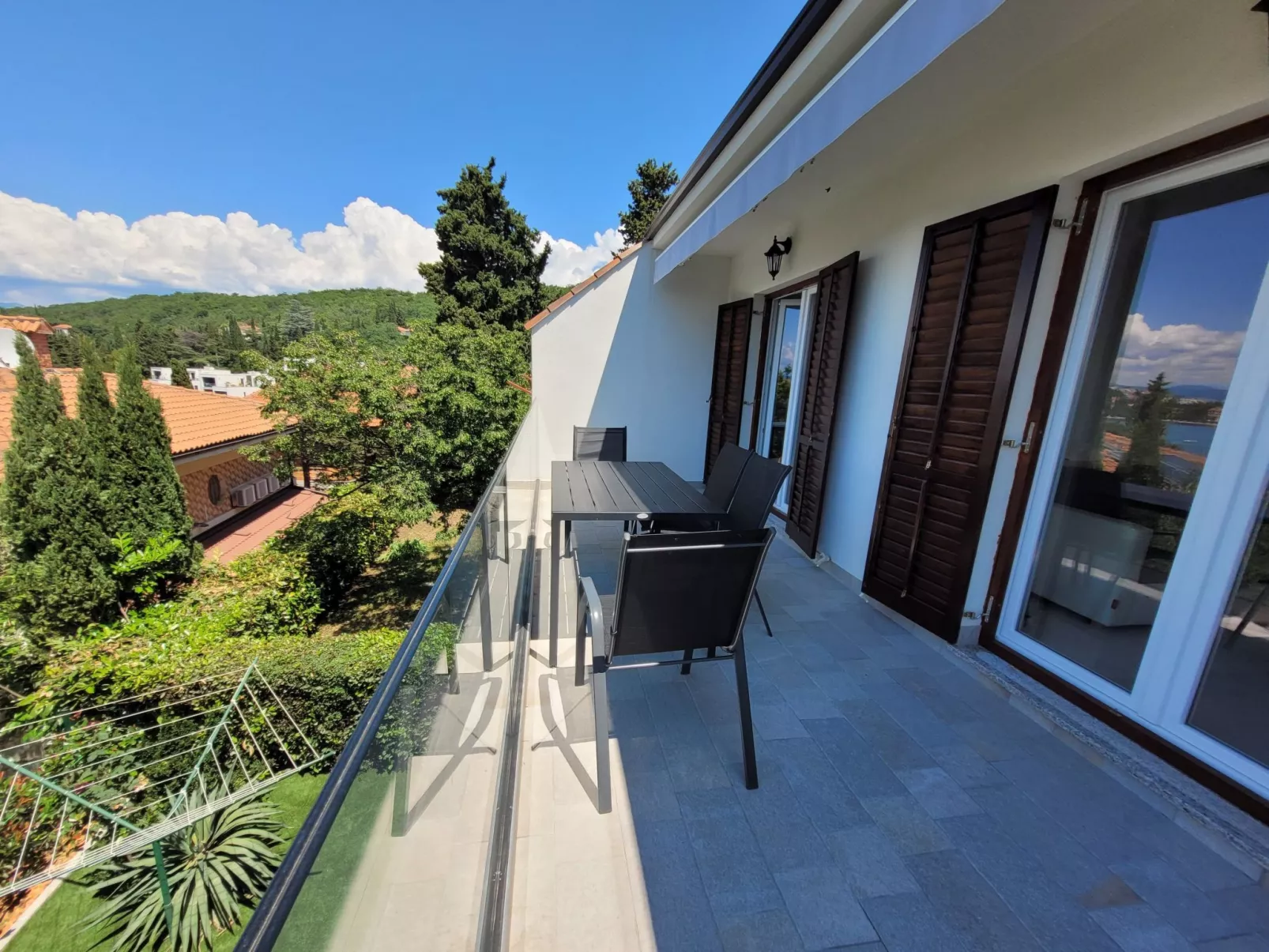 "Carla2" direkt am Strand - Image-tags.info