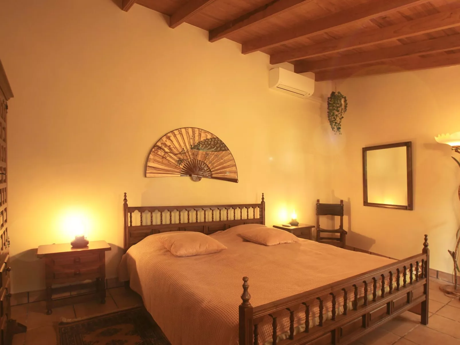 Finca Tocama - Image-tags.info