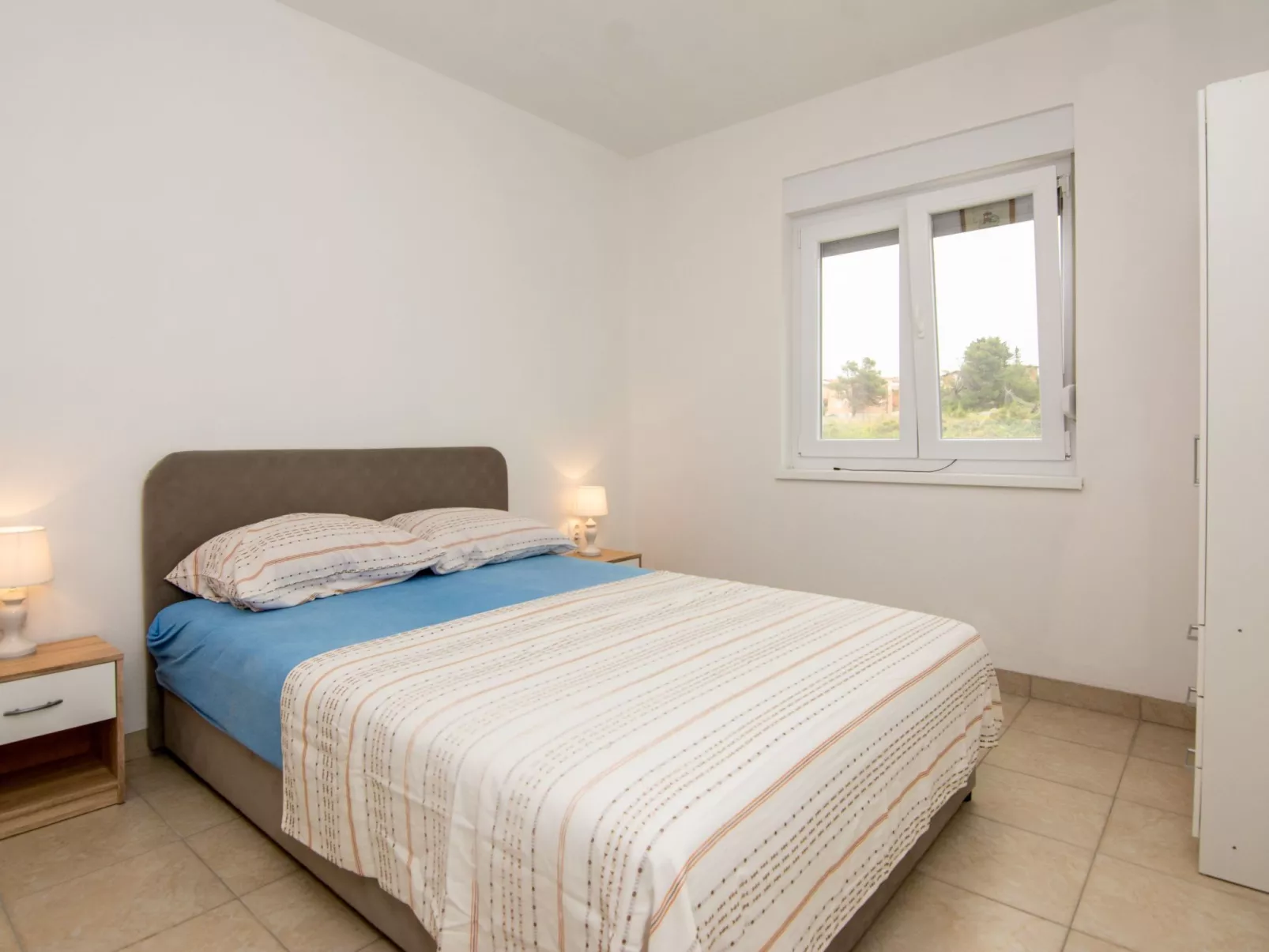 Apartment Cupic 1 - Image-tags.info