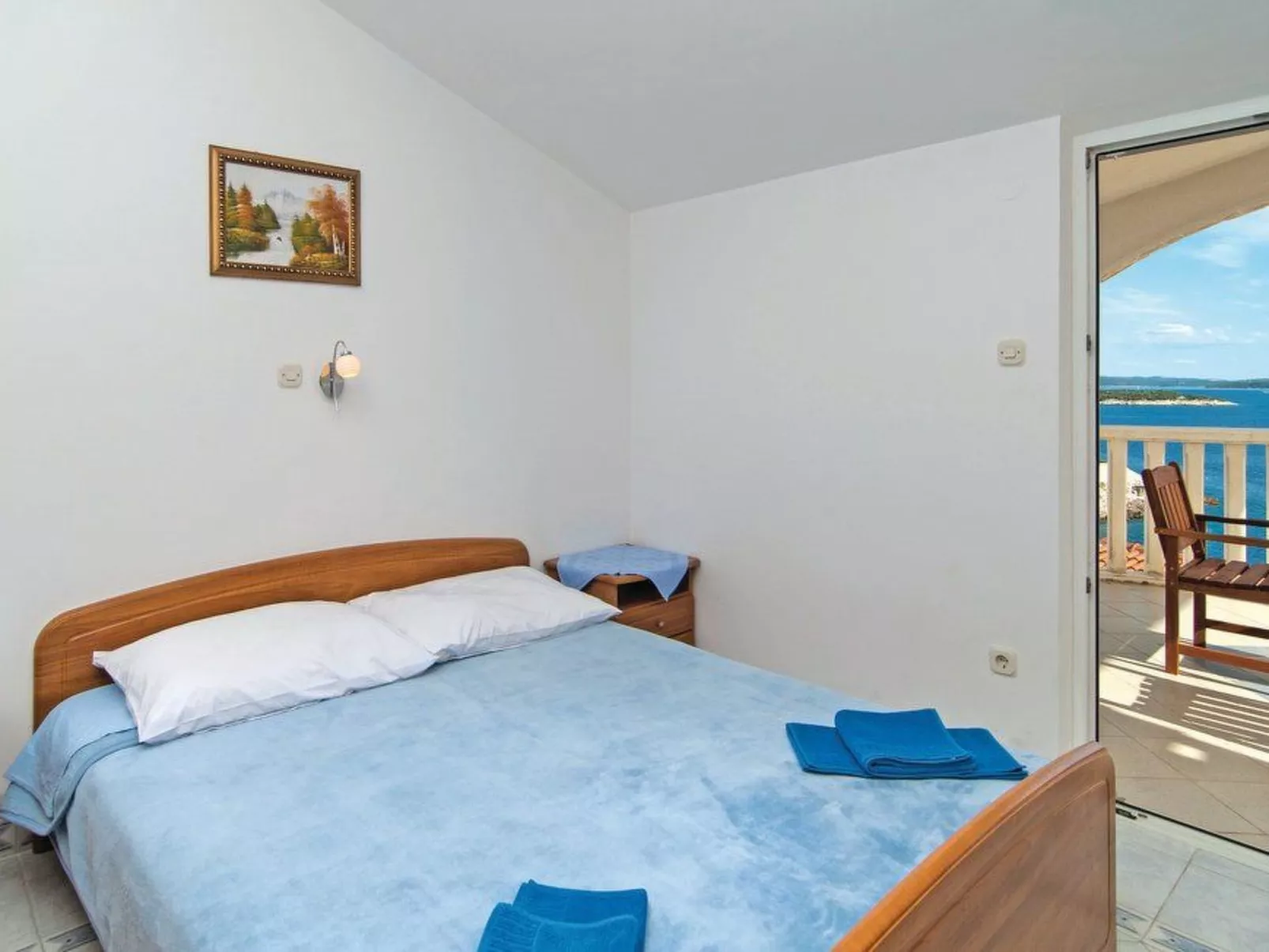 Villa Stephany - Image-tags.info