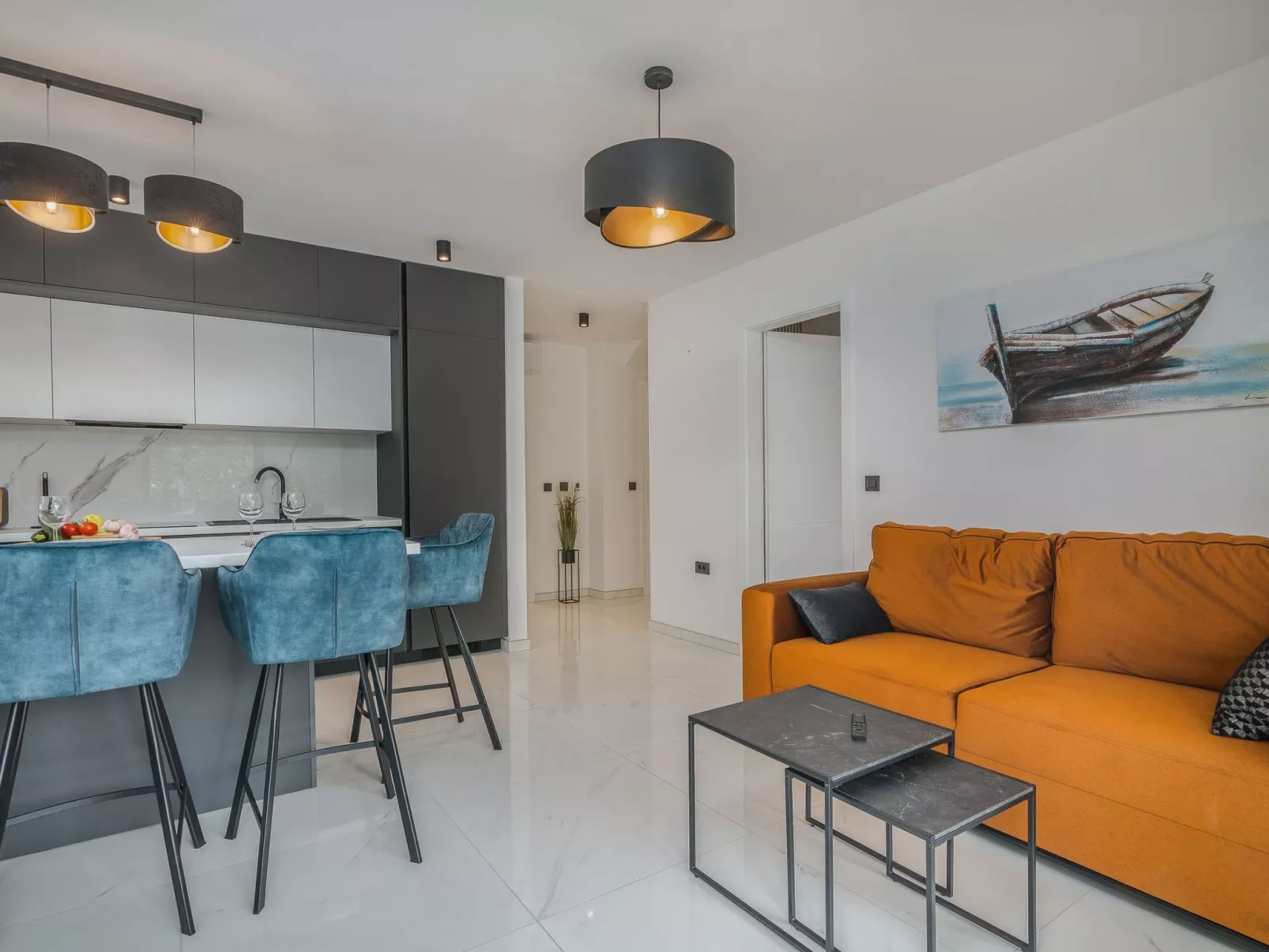 Ak Lux - Image-tags.info