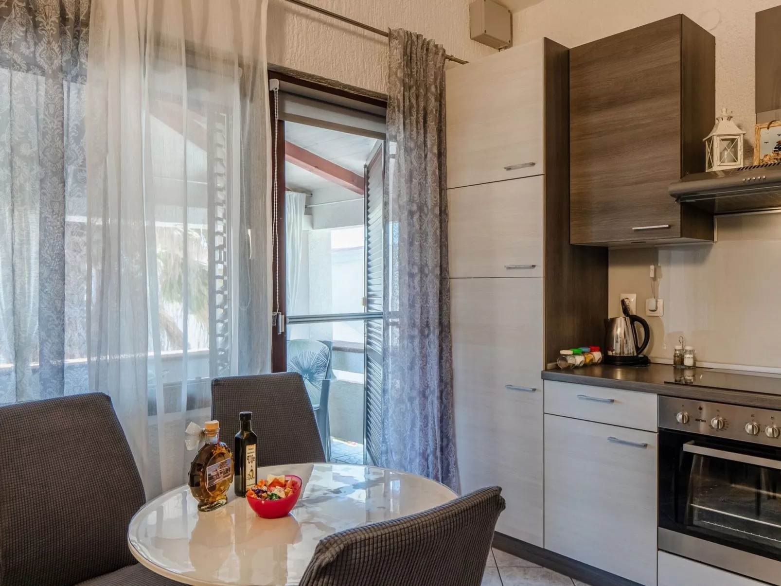 Apartment Santek 1 - Image-tags.info