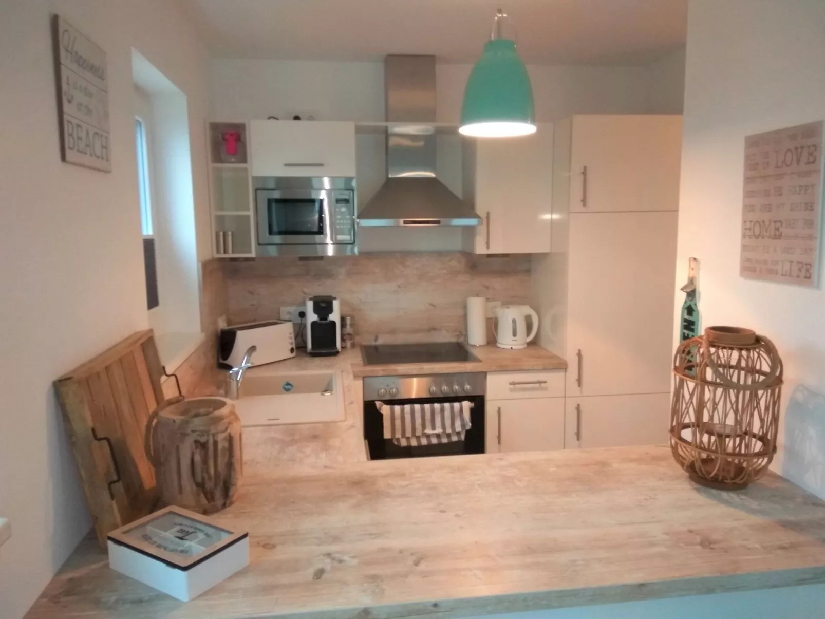 Marina Villa - Image-tags.info