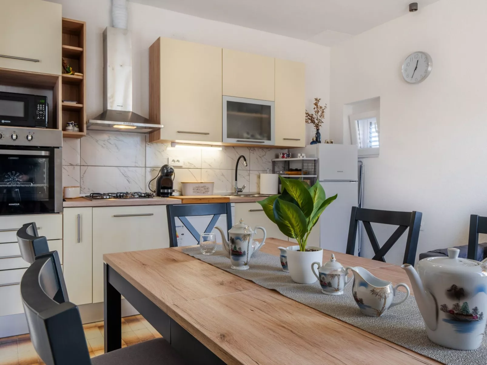 Apartment Floreani - Image-tags.info