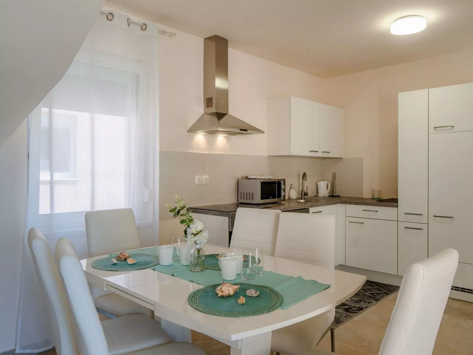 Apartment Sum mora 1 - Image-tags.info