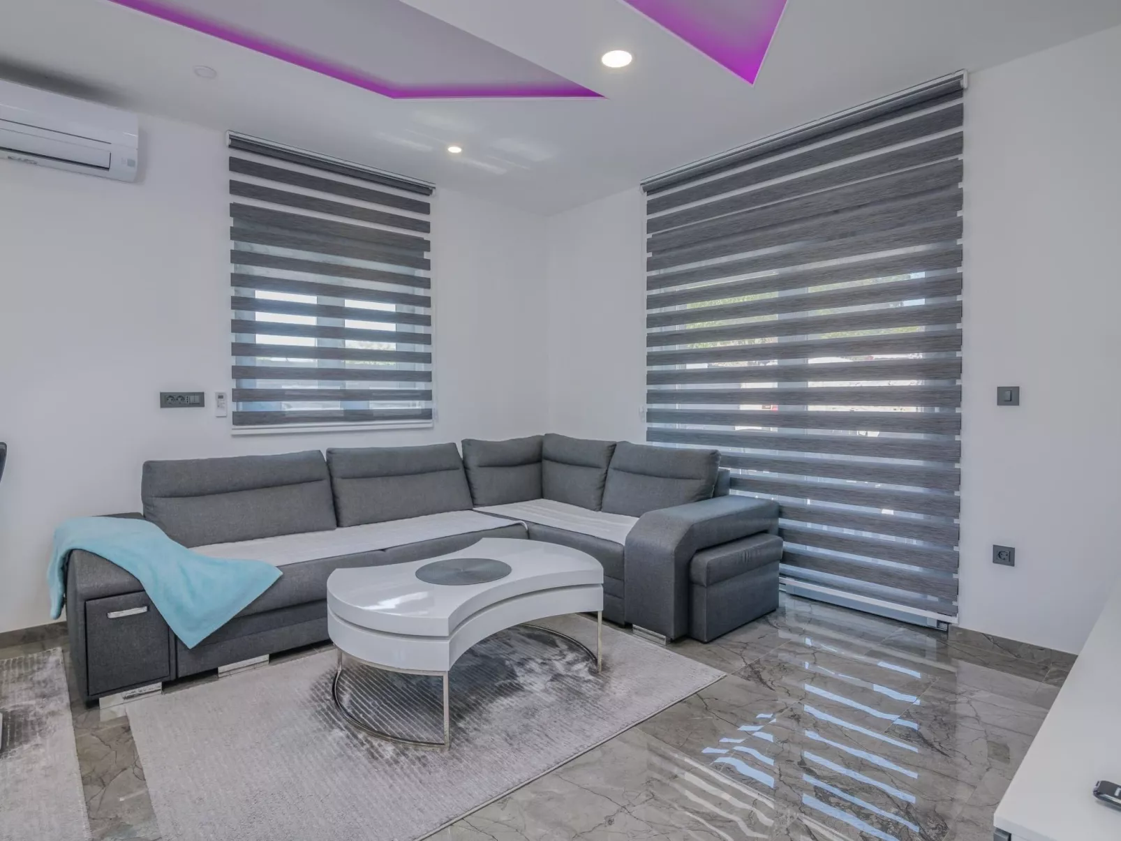 "Villa Enie" mit eigenem Pool - Image-tags.info