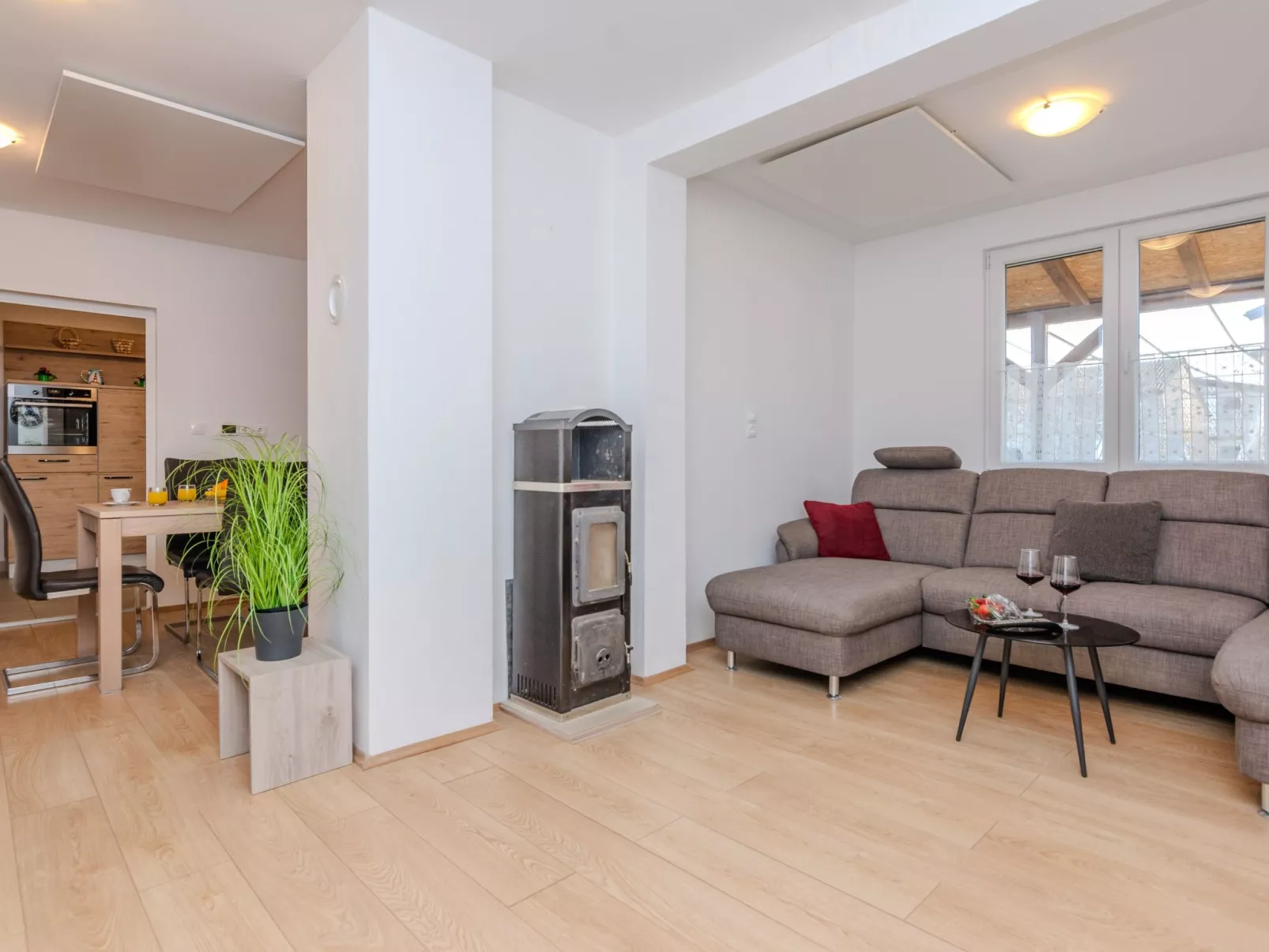 Ferien haus Loncar - Image-tags.info