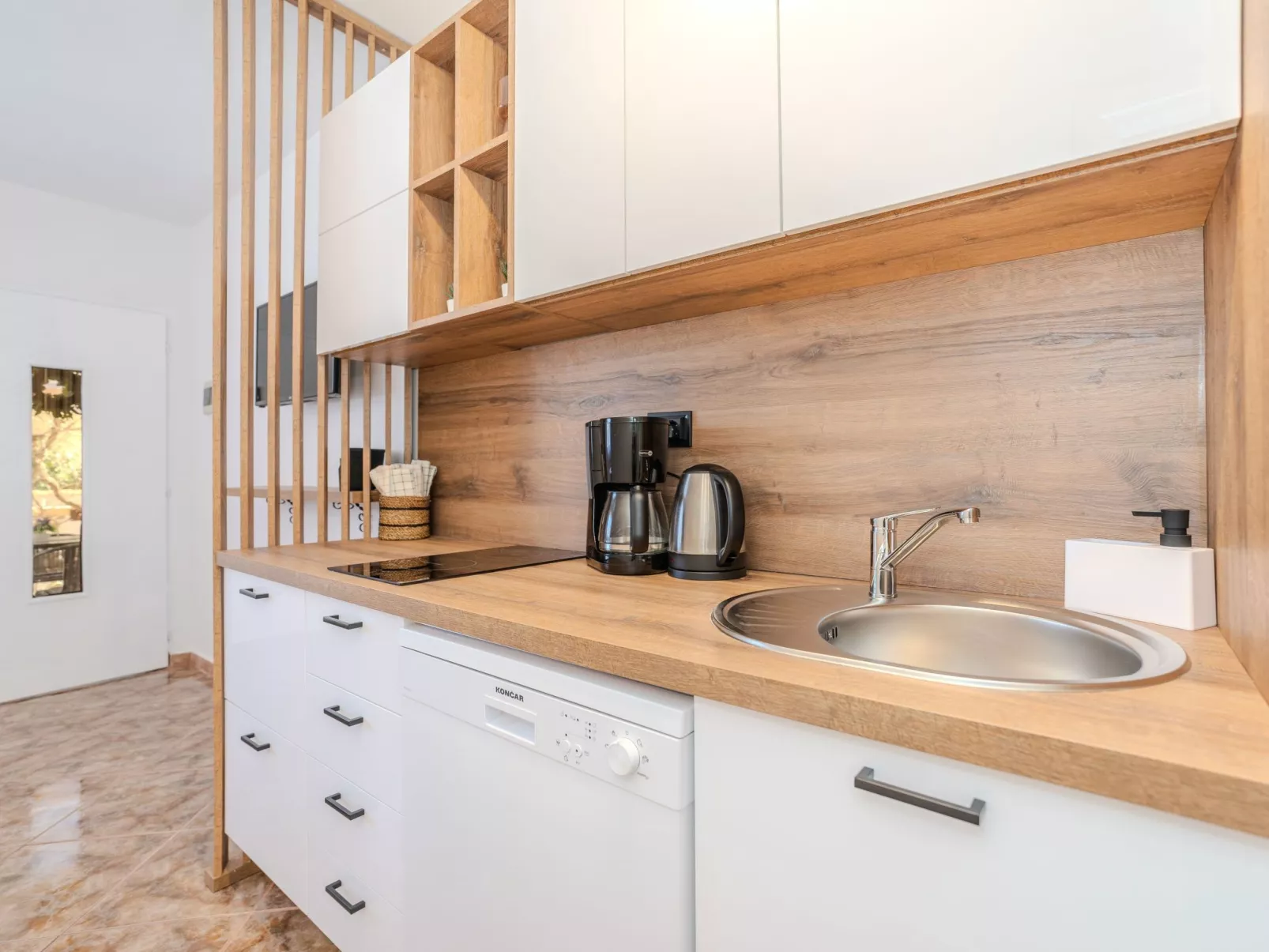 Apartment Plantosar - Image-tags.info