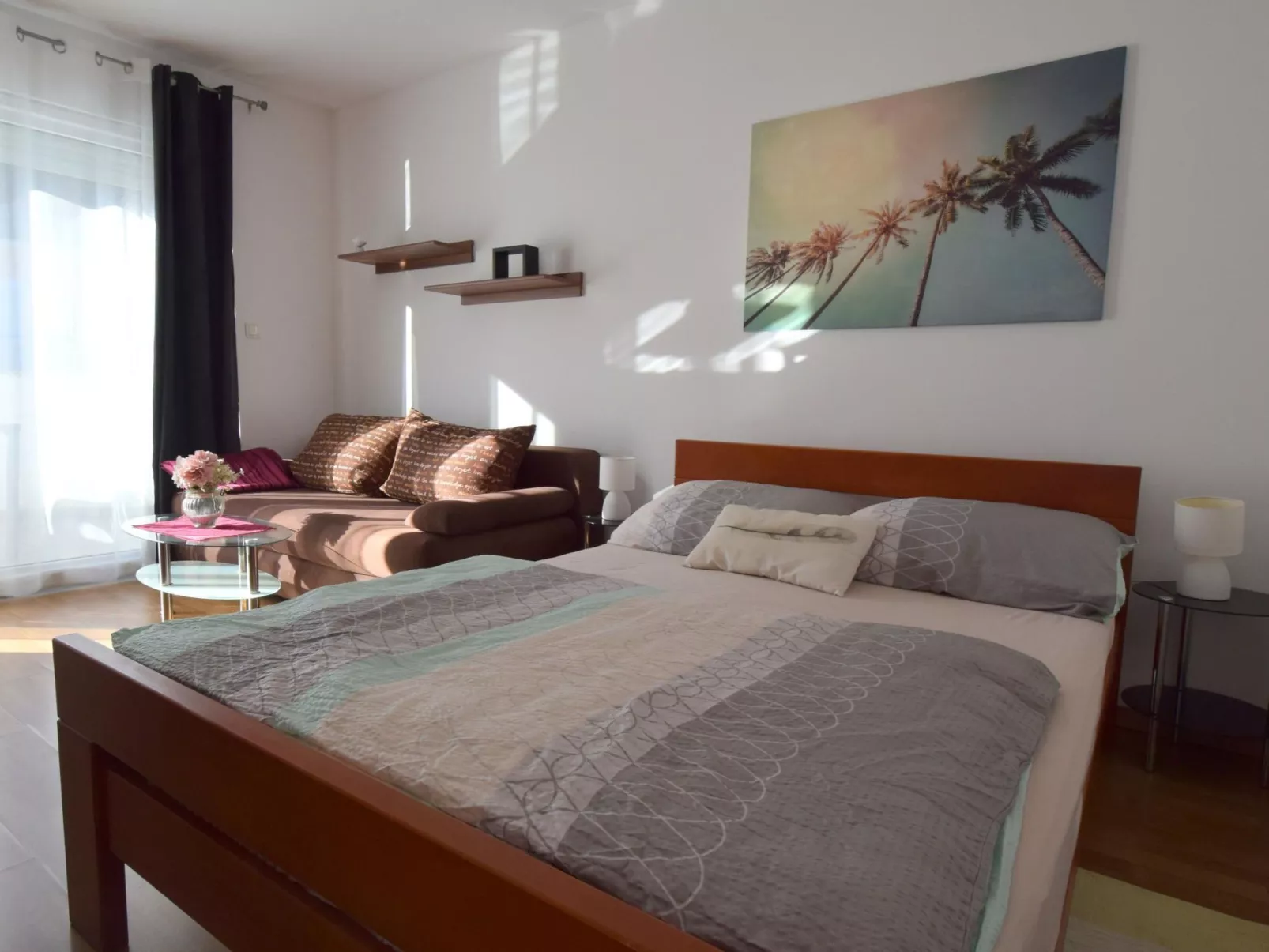 Mikec 2 - Image-tags.info