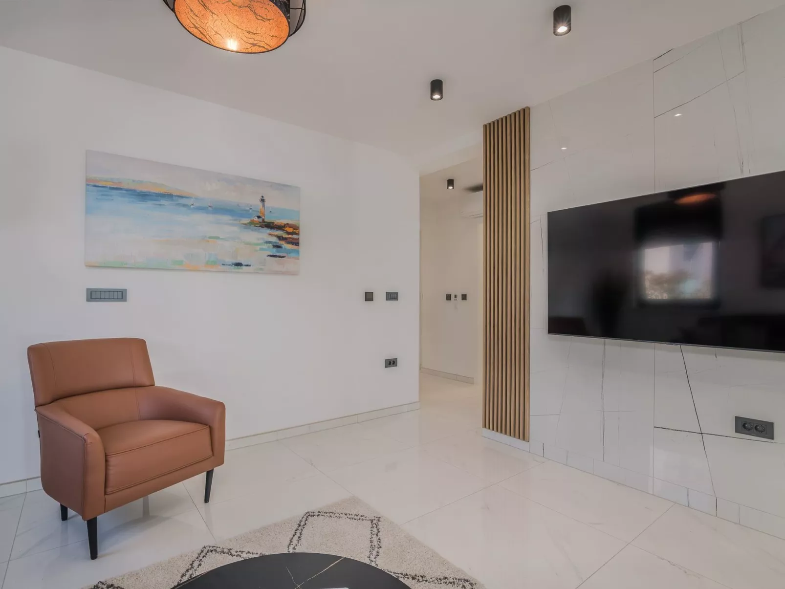 BP Lux - Image-tags.info