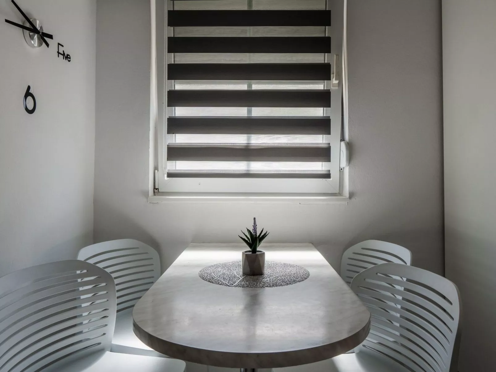 Apartment Simic - Image-tags.info