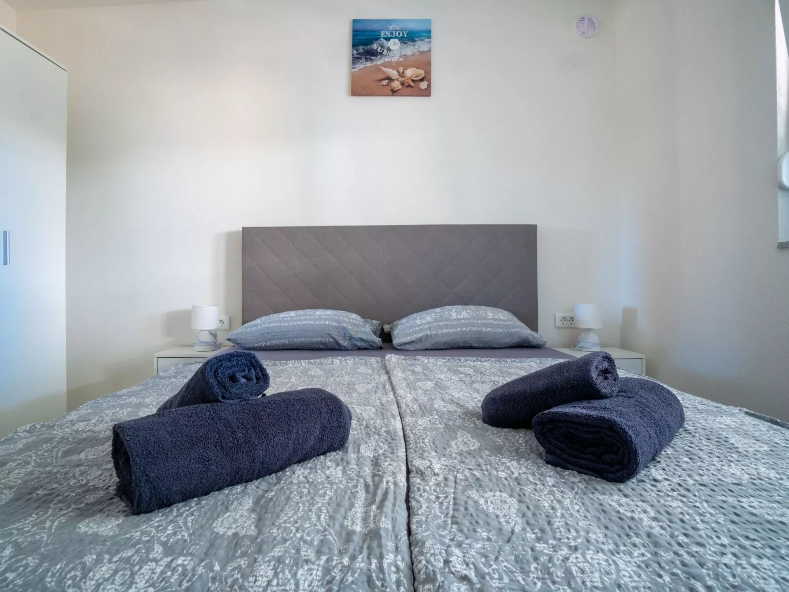 Villa Skundric 2 - Image-tags.info