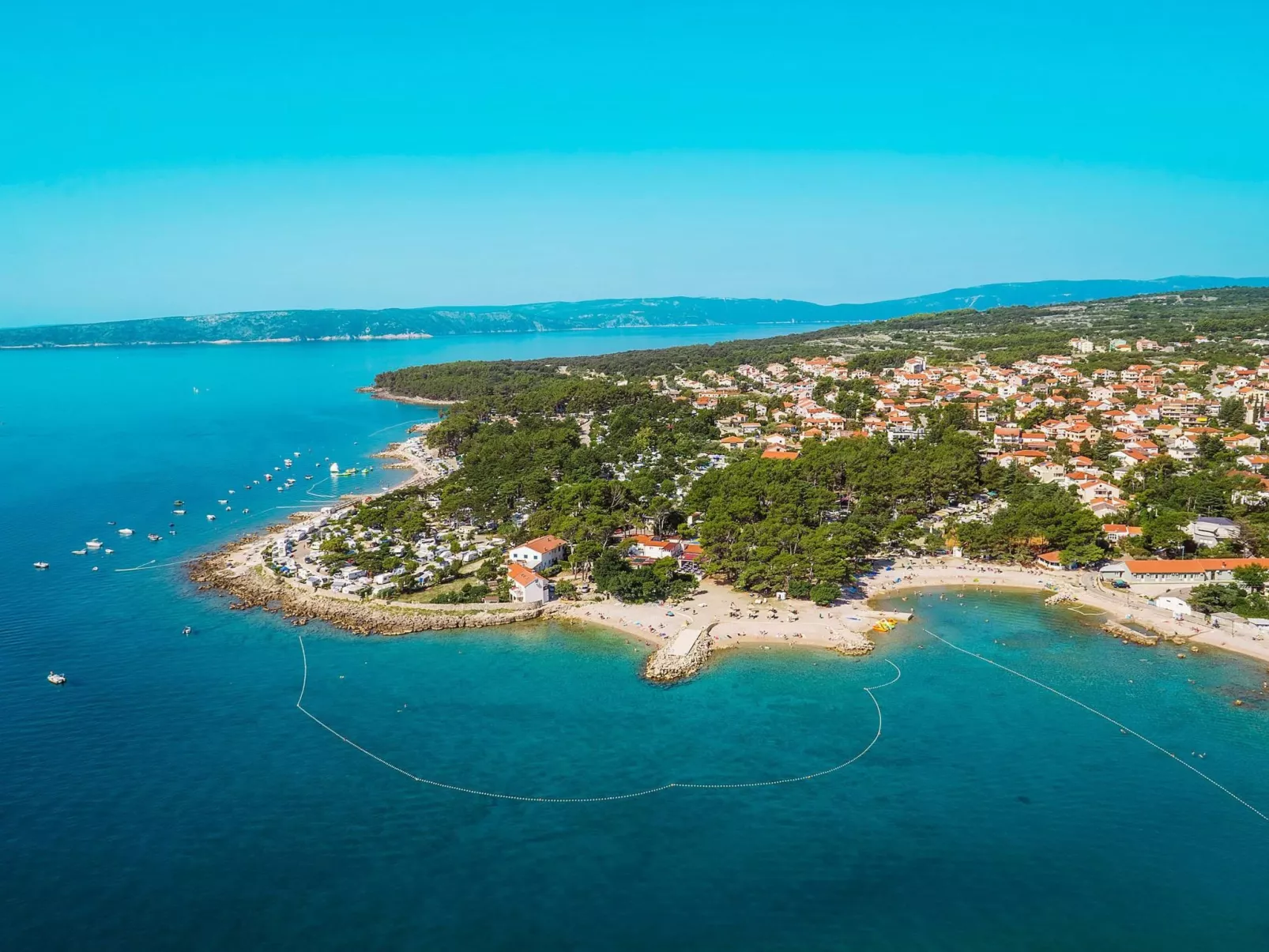 "Lana" mit Schwimmbad - Image-tags.info