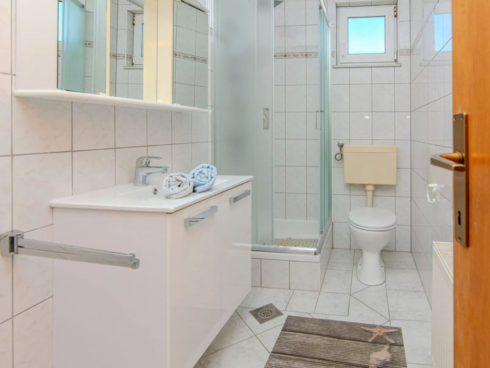 Apartment Markovic 2 - Image-tags.info