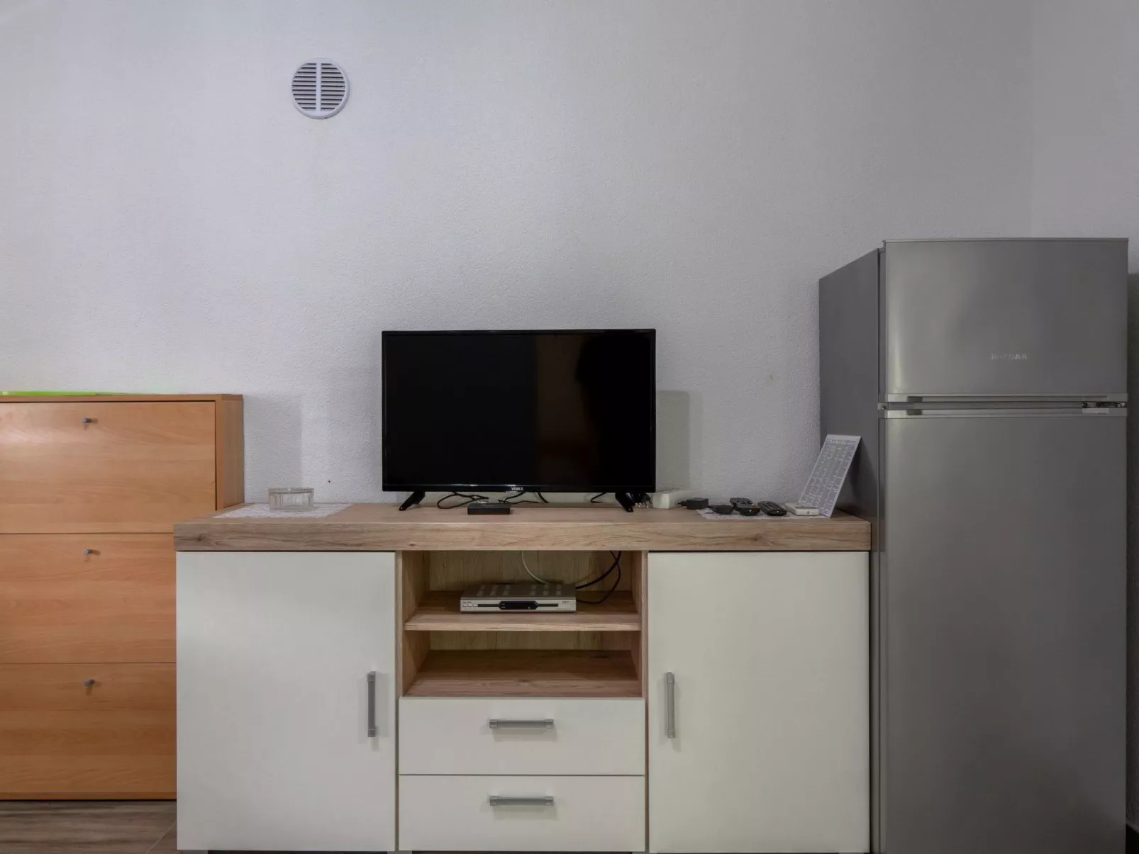 Apartment Tusla 1 - Image-tags.info