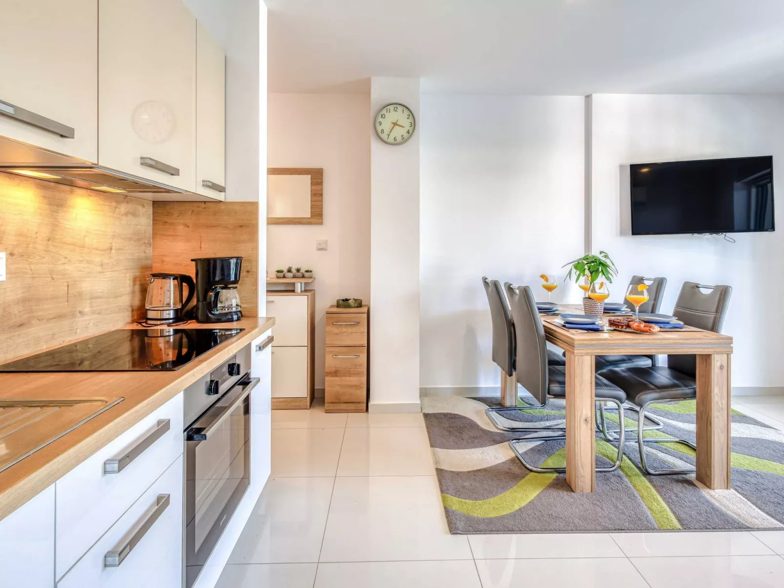 Wohnung Isabella - Image-tags.info