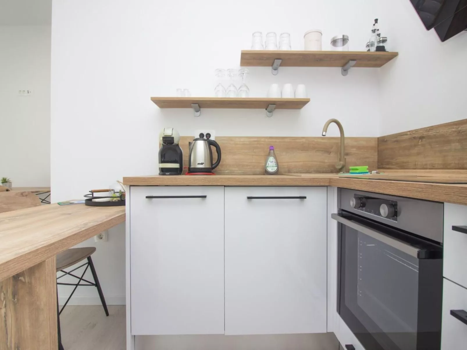 Holiday home Sandra - Image-tags.info