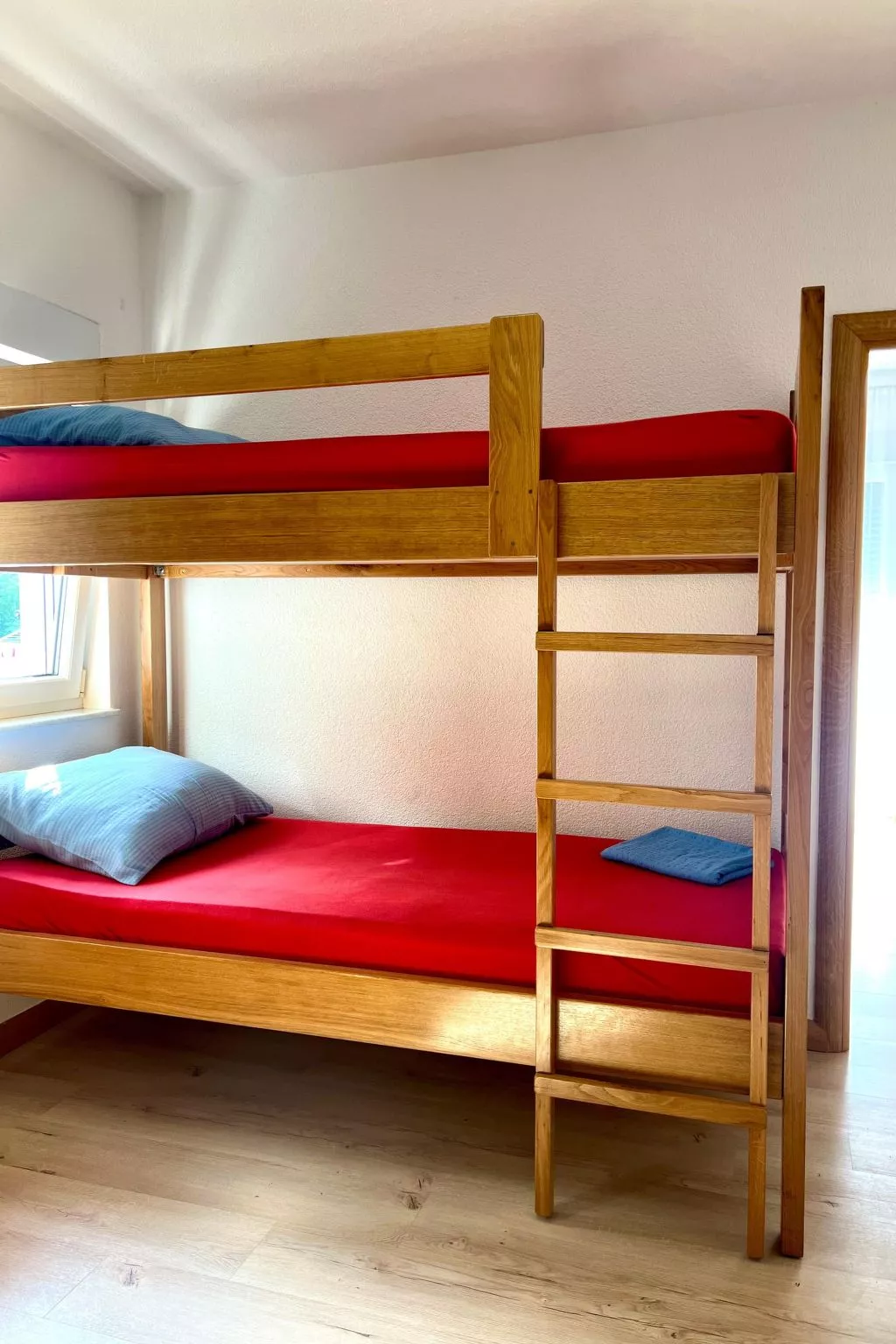 App Kajtazovic 5 - Image-tags.info