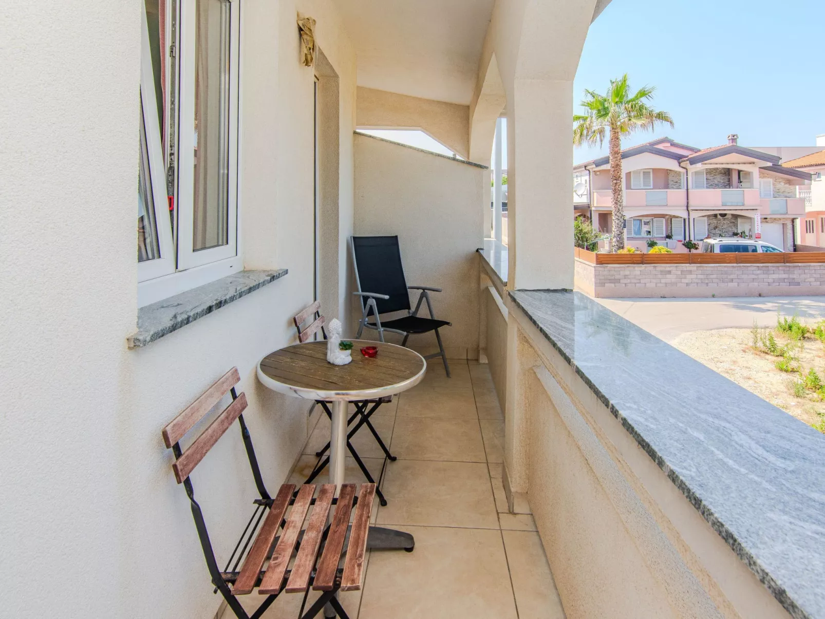 Apartment Al Mahdawi - Image-tags.info