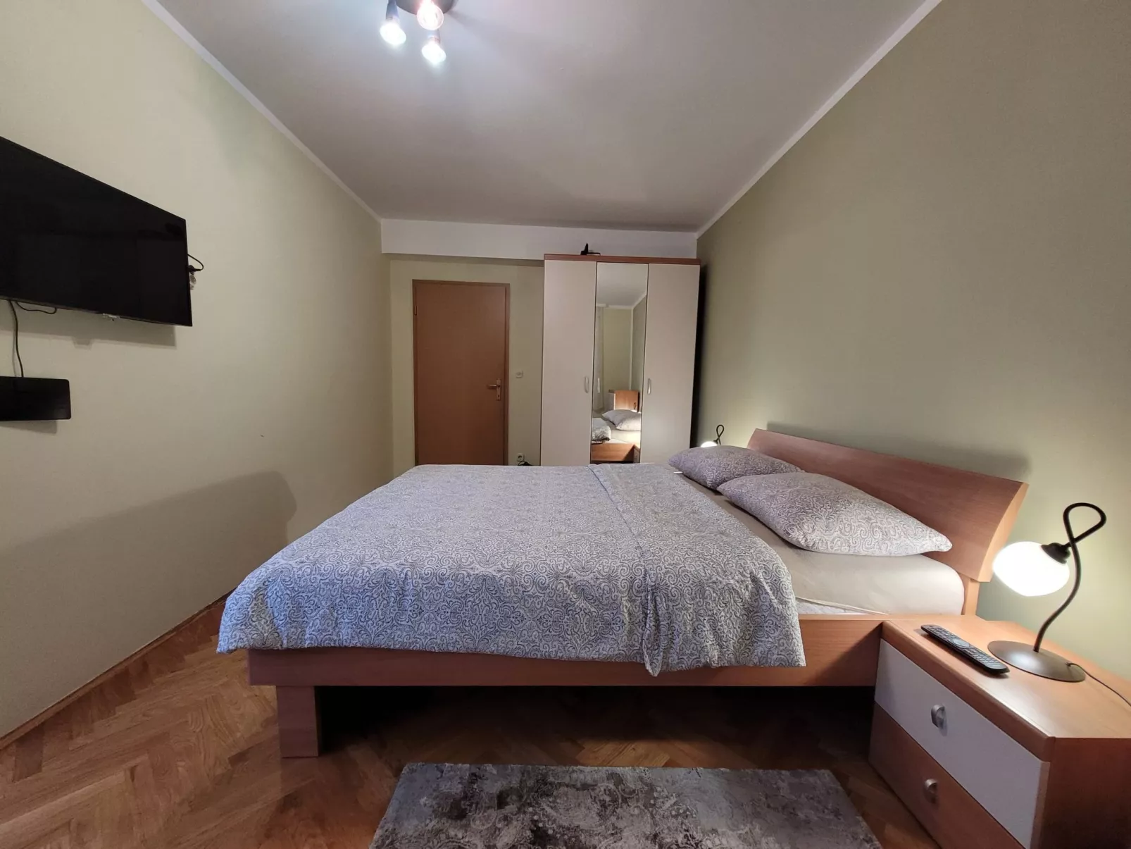 Wohnung Kauric - Image-tags.info