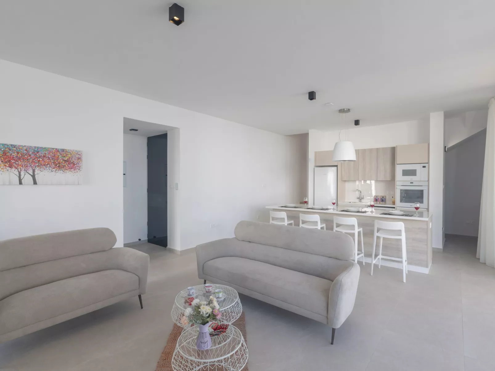 Protaras Aqua Pearl Villa AQ16 - Image-tags.info