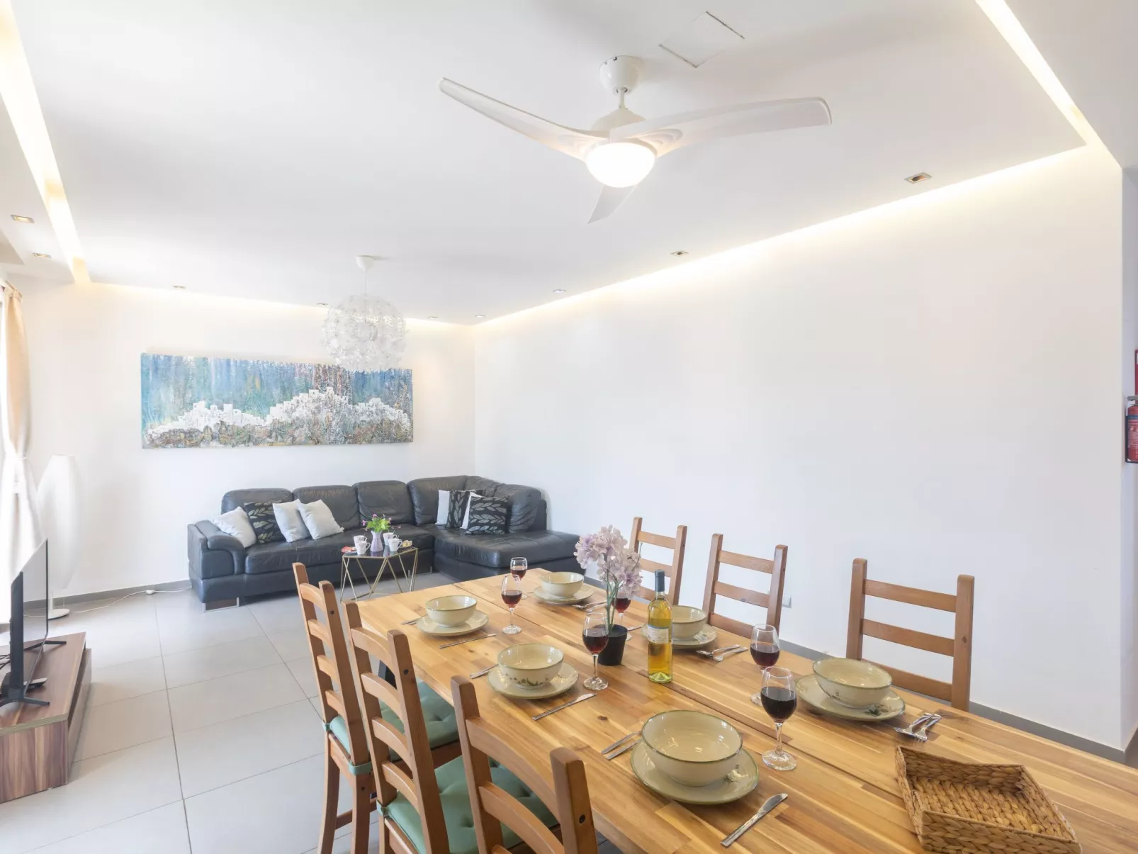 Ayia Napa Satin Villa SVI1 - Image-tags.info