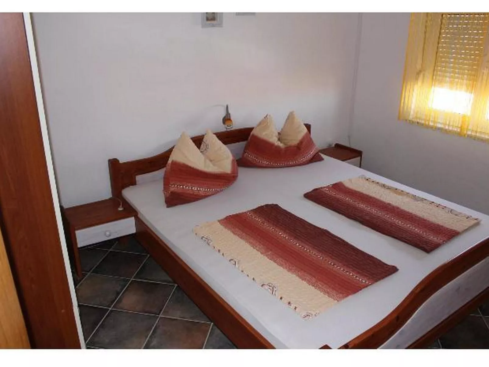 Apartment Pranic 3 - Image-tags.info