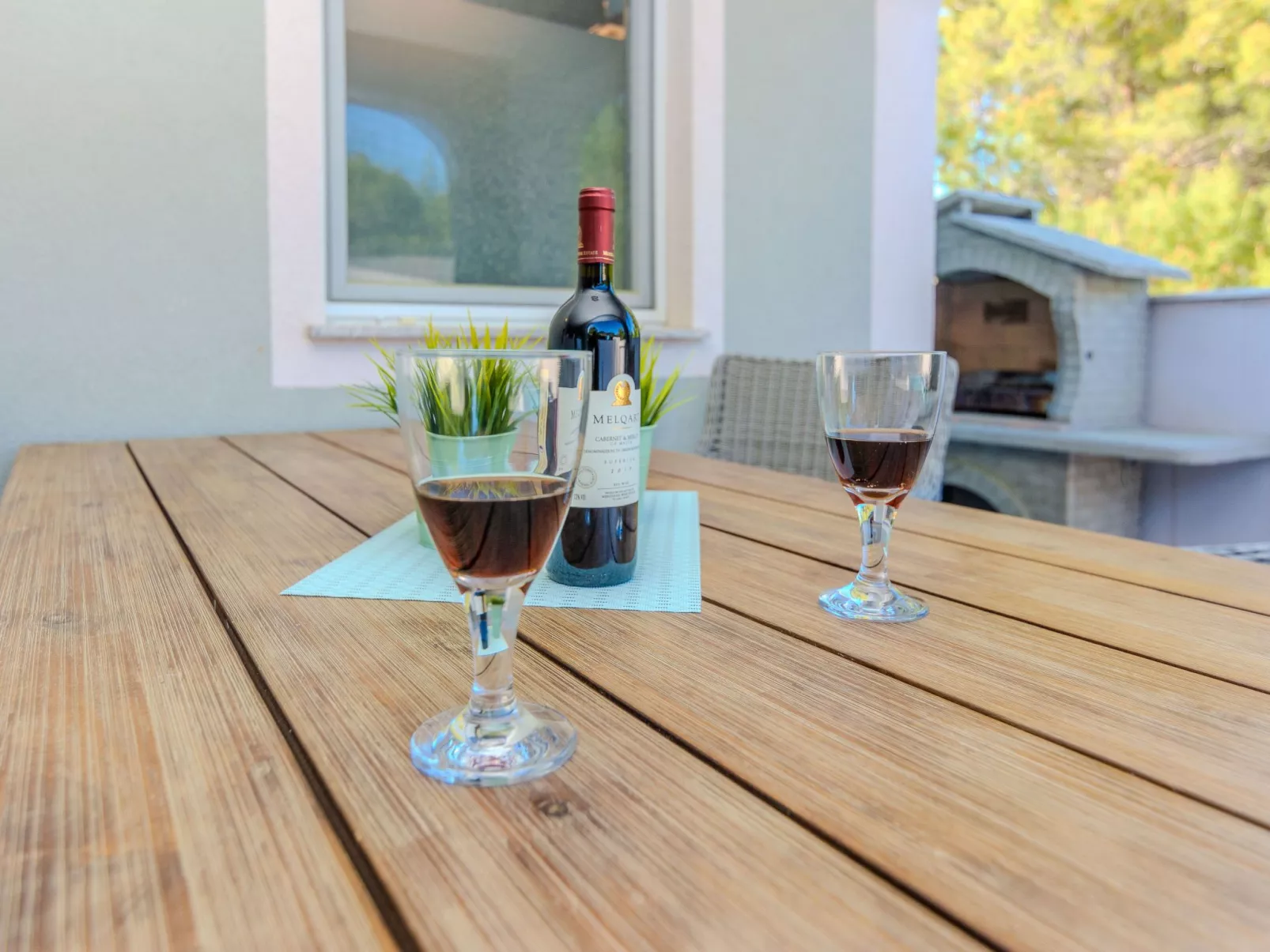 HH Stjepanovic - Image-tags.info