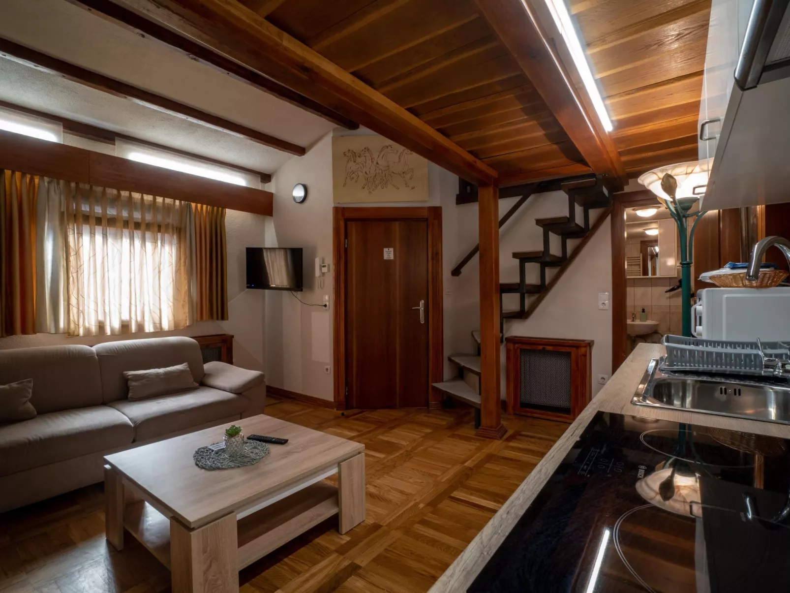 Wohnung 6 - Image-tags.info