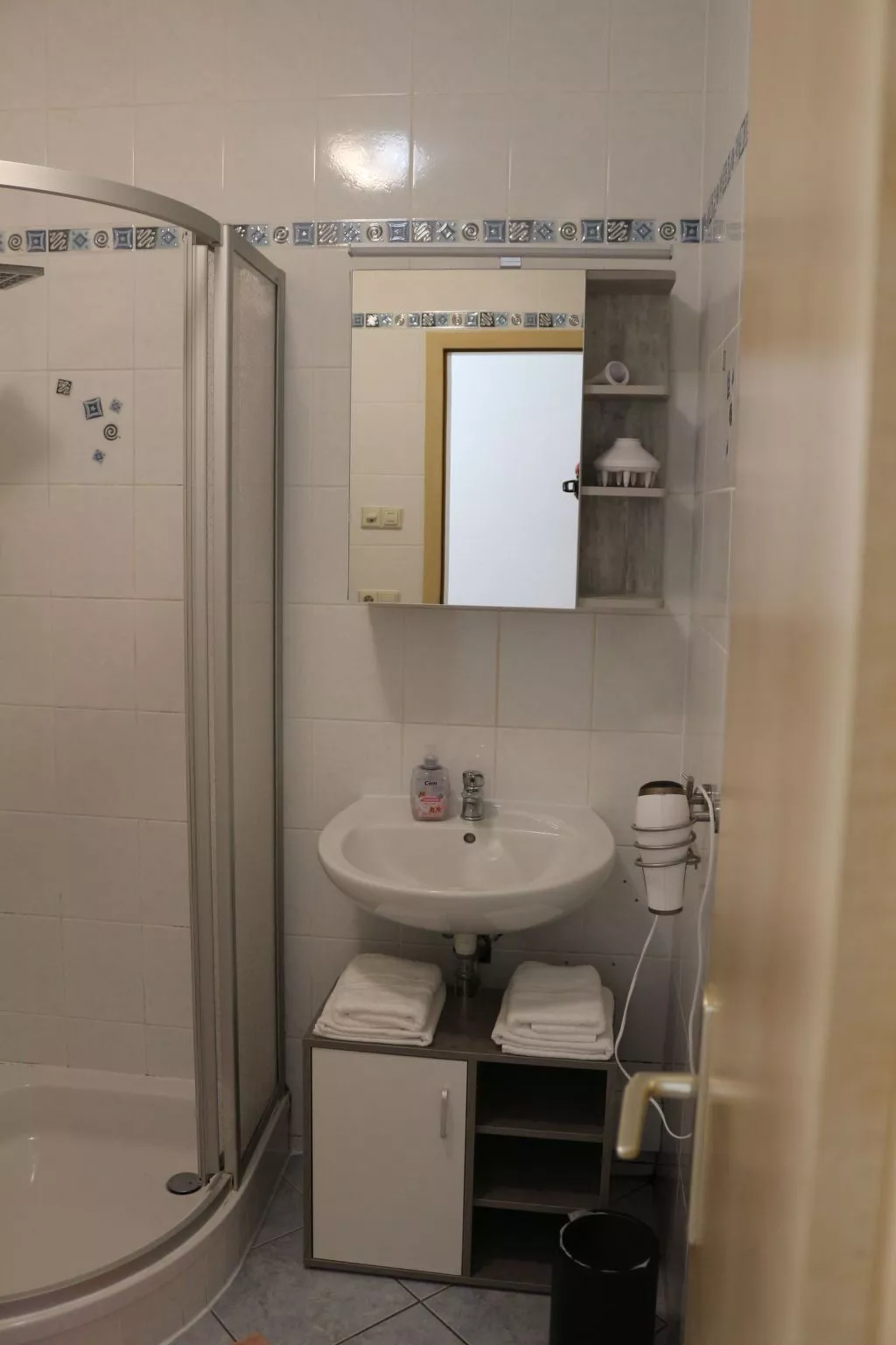 Paula - Image-tags.info