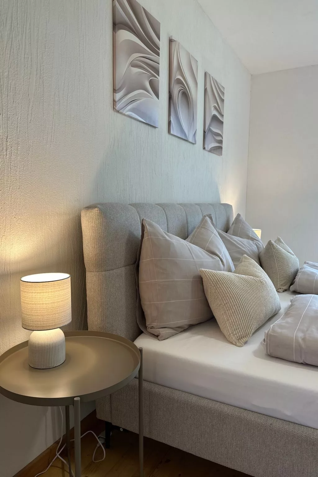 Mountainvew - Image-tags.info