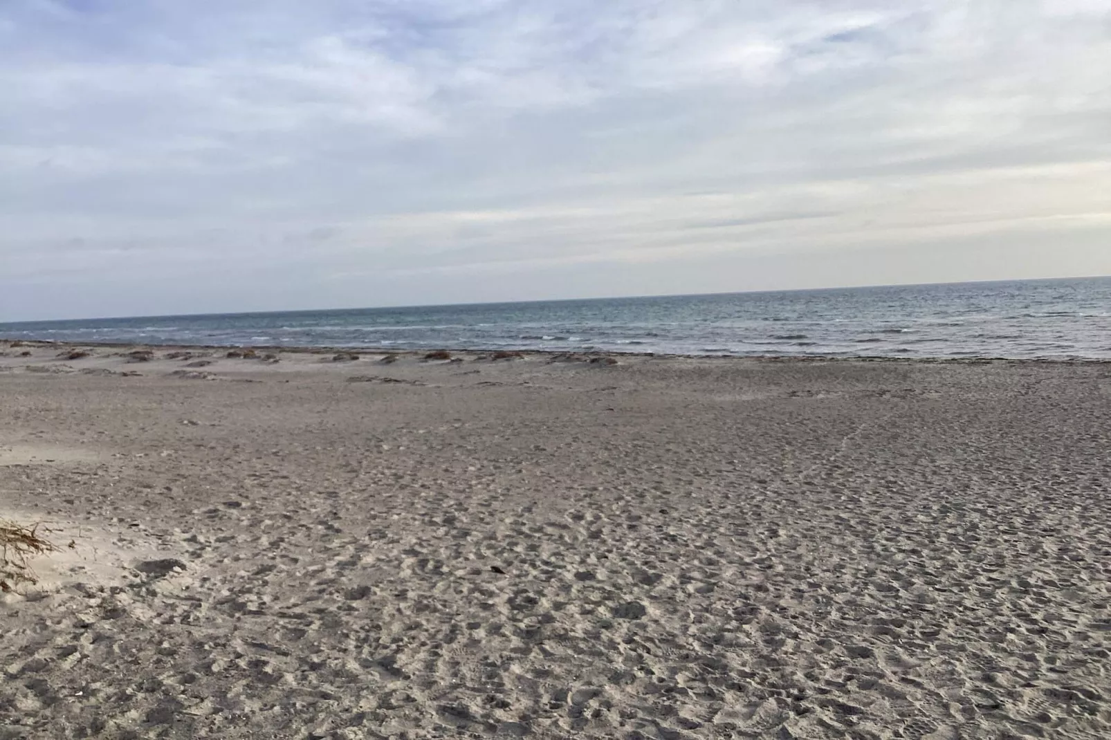 4 sterren vakantie huis in Væggerløse - Buitenlucht