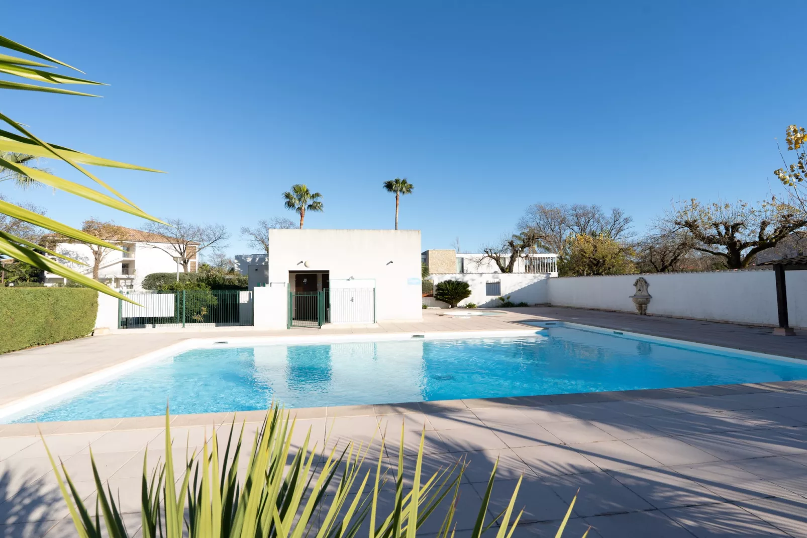 Carre Marine N°107 - 2P4 - Buitenlucht