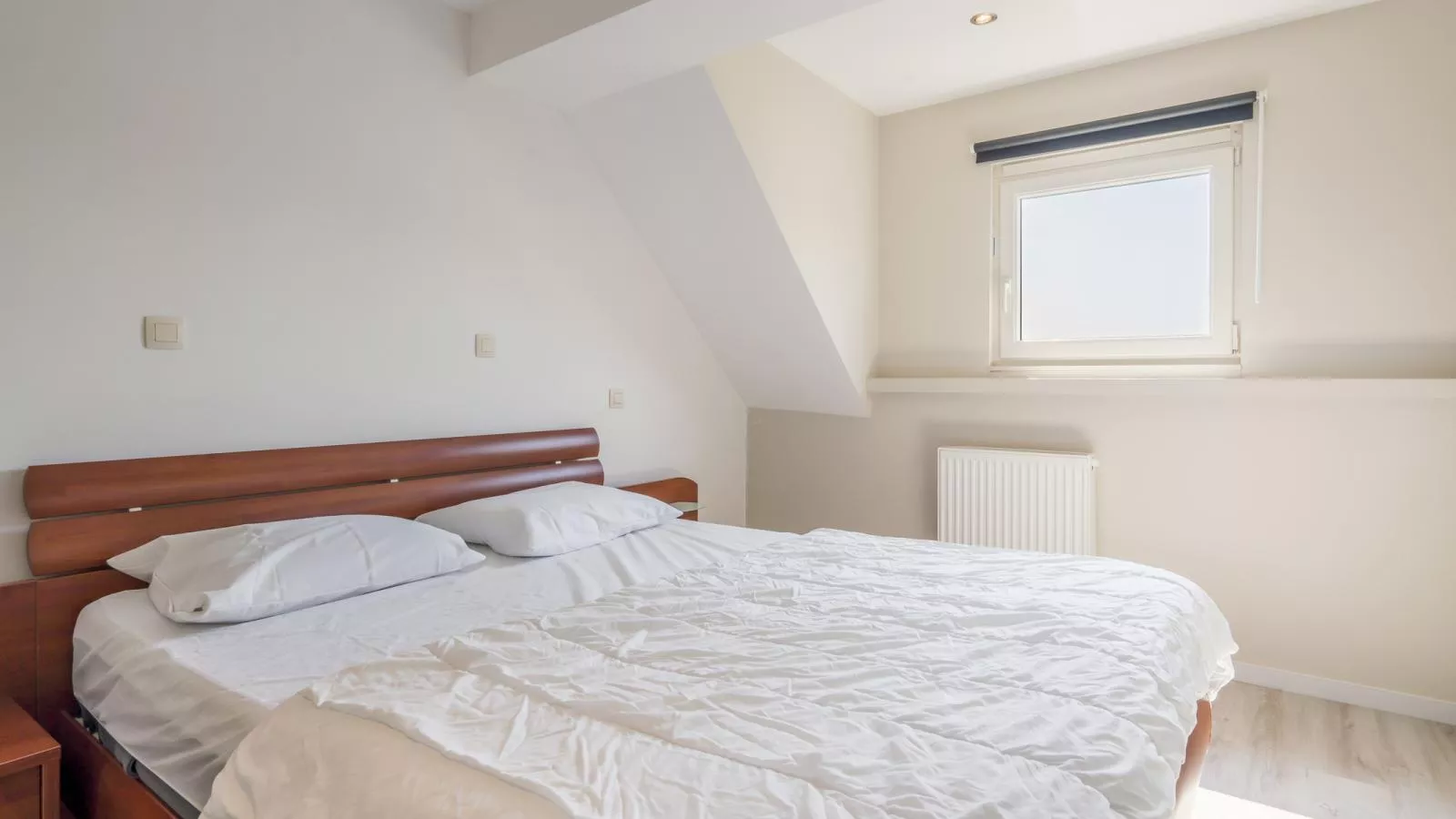 Nieuwstraat  14 - 02