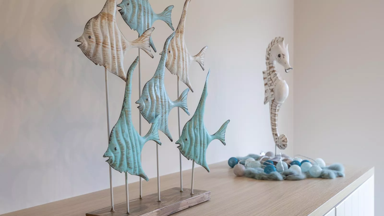 Lotus - 0003 + park. 3 - Binnen