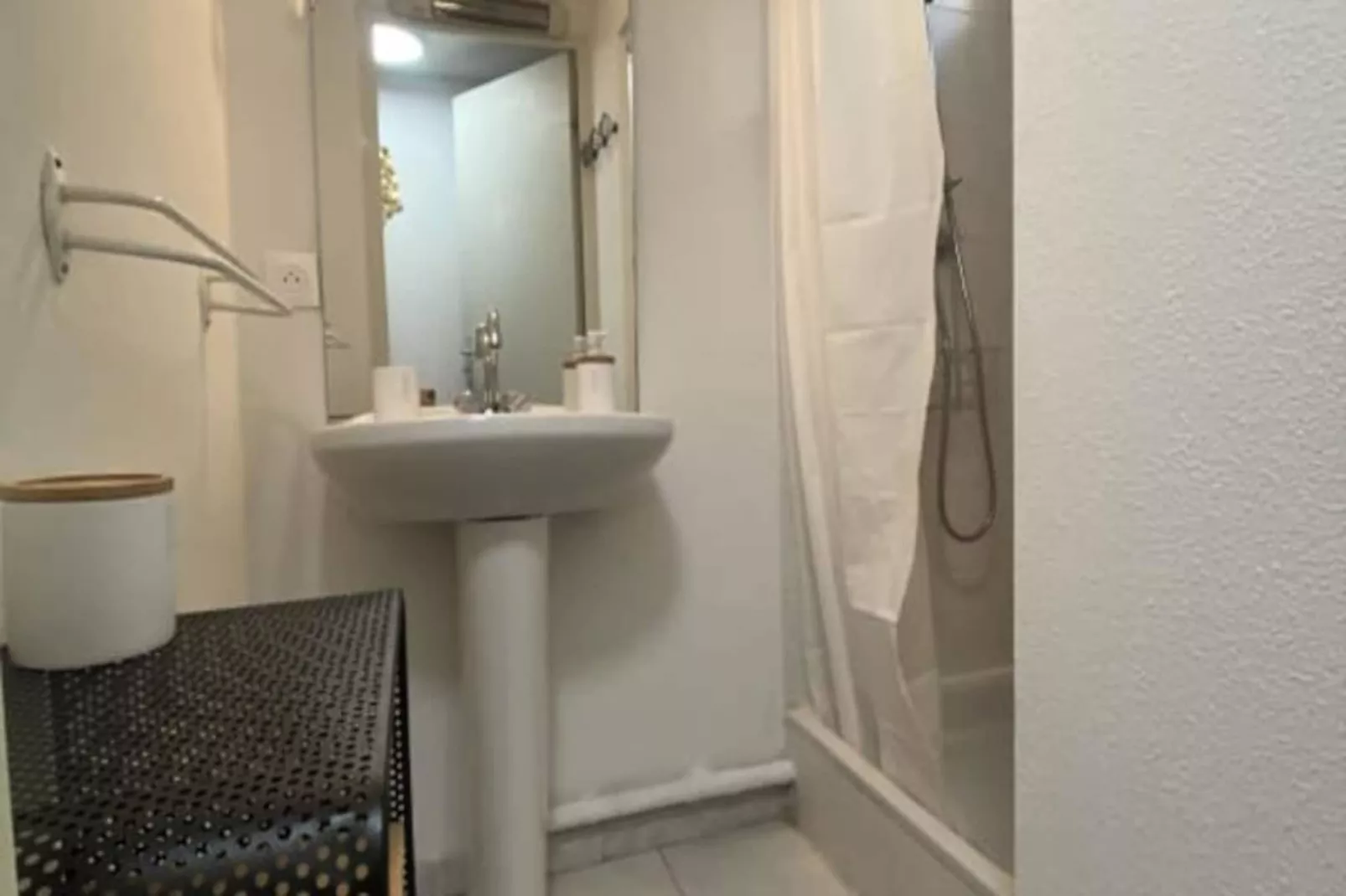 Entre Port Et Plage Le Meilleur Des Deux Mondes-Niet-getagd