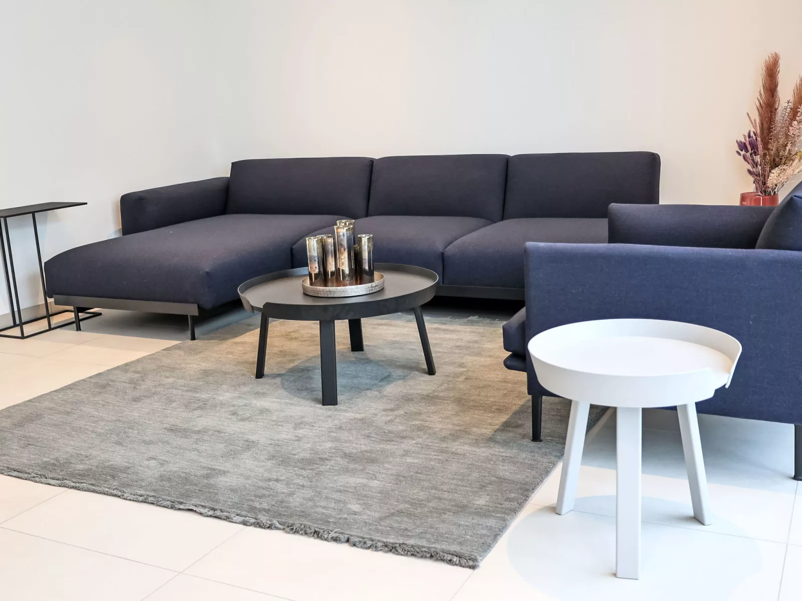 Munich Finest Apartments 14-Binnen