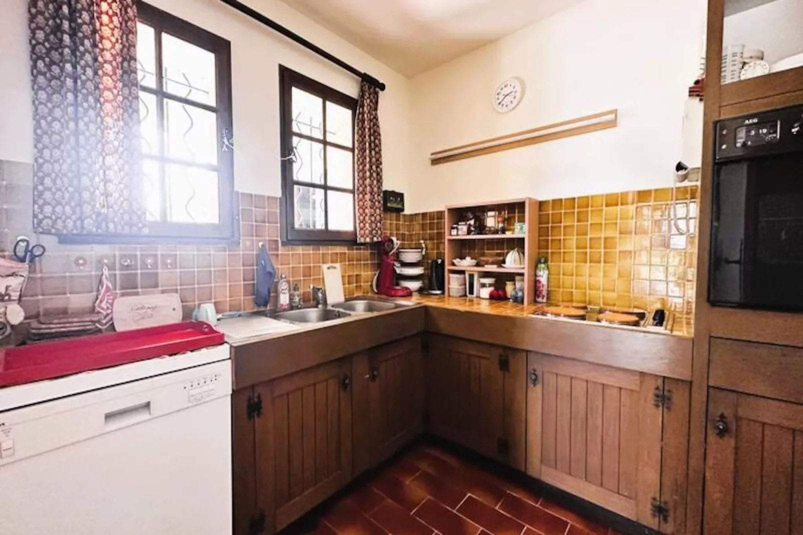 Résidence Le Plantier-la Londe Les Maures - Niet-getagd